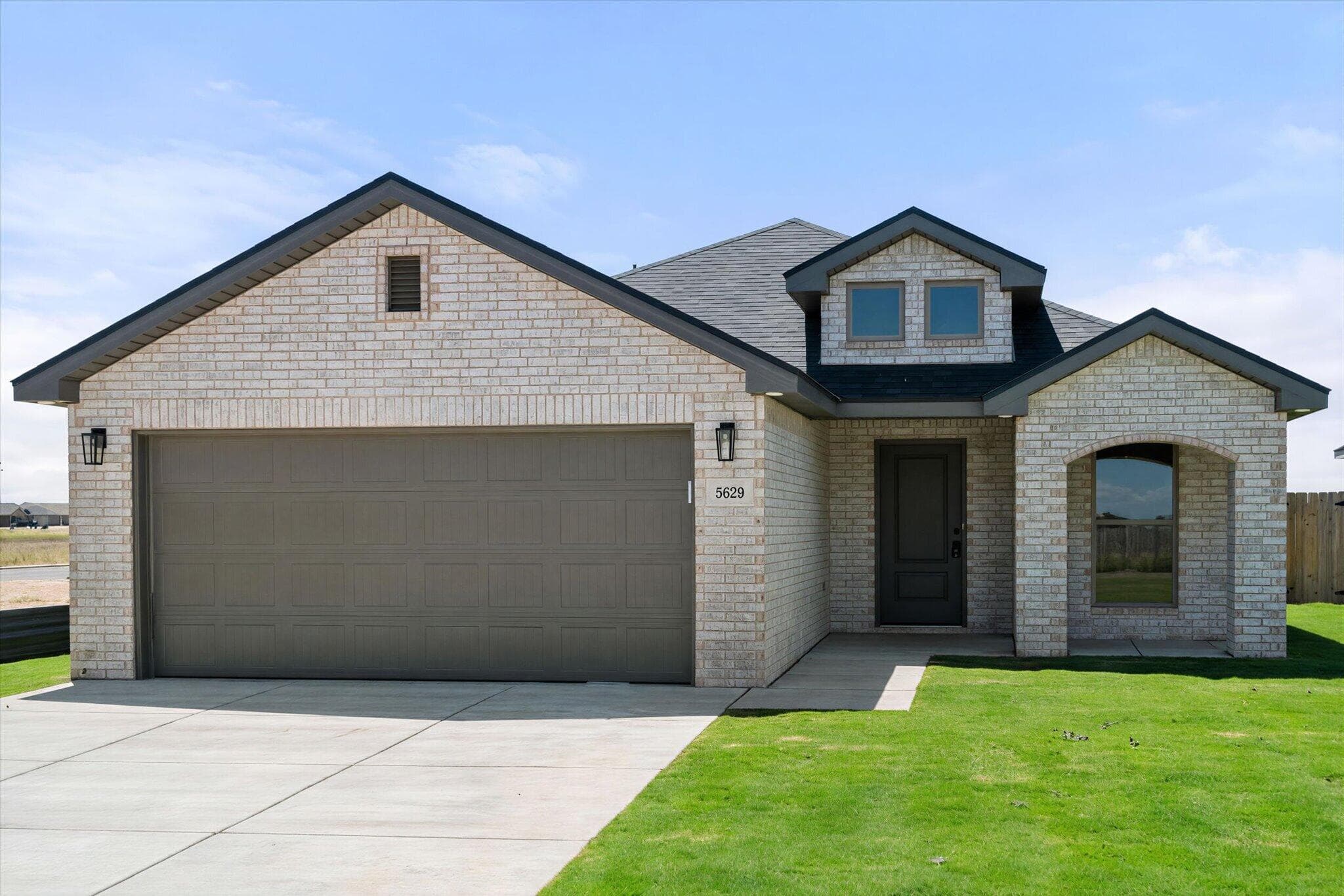 5629 Rice Street - Image 1