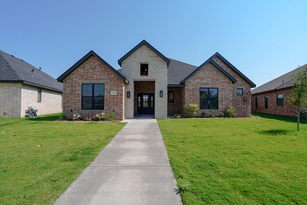 7514 56th Street - Image 1