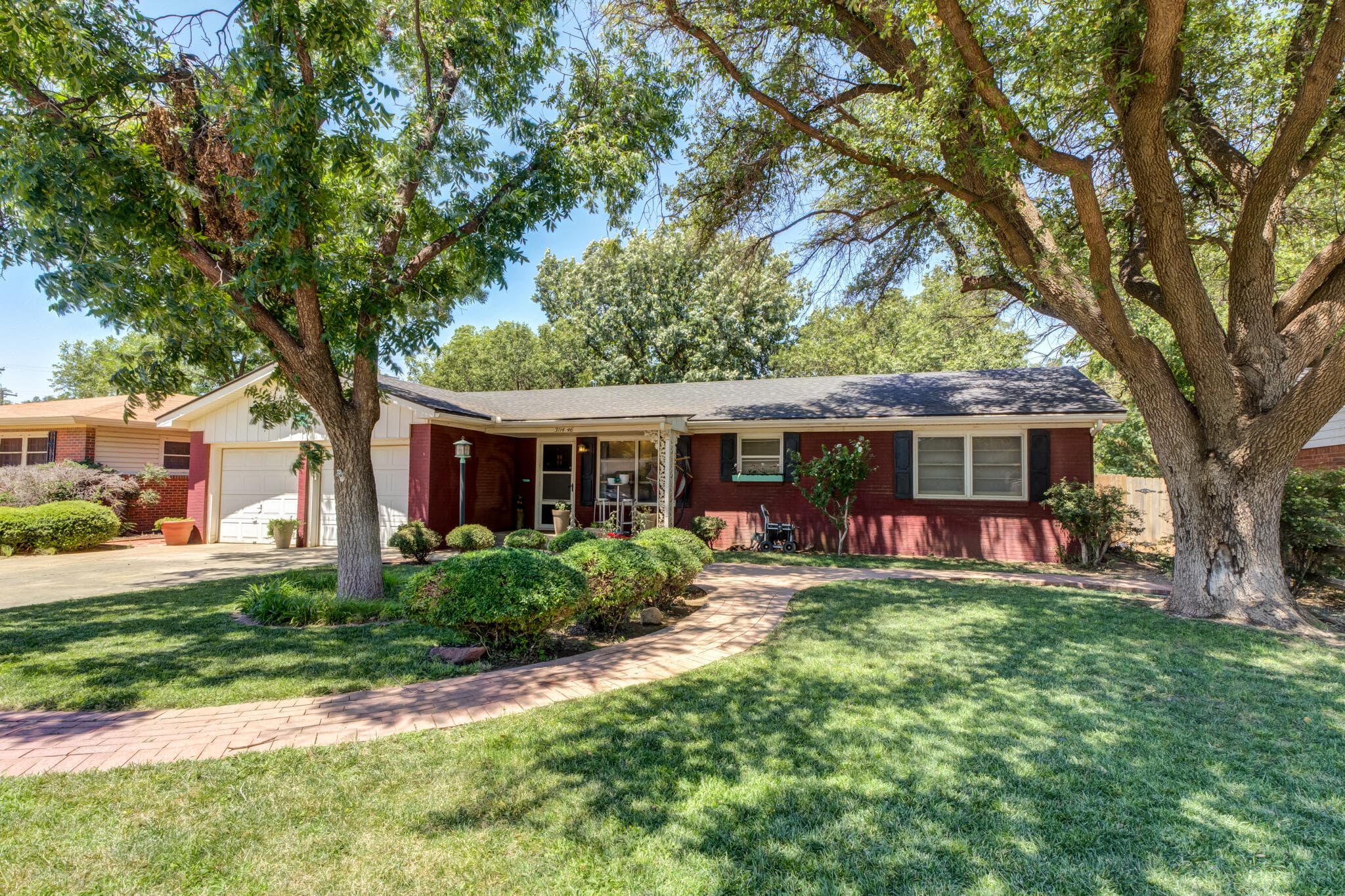3114 46th Street - Image 1