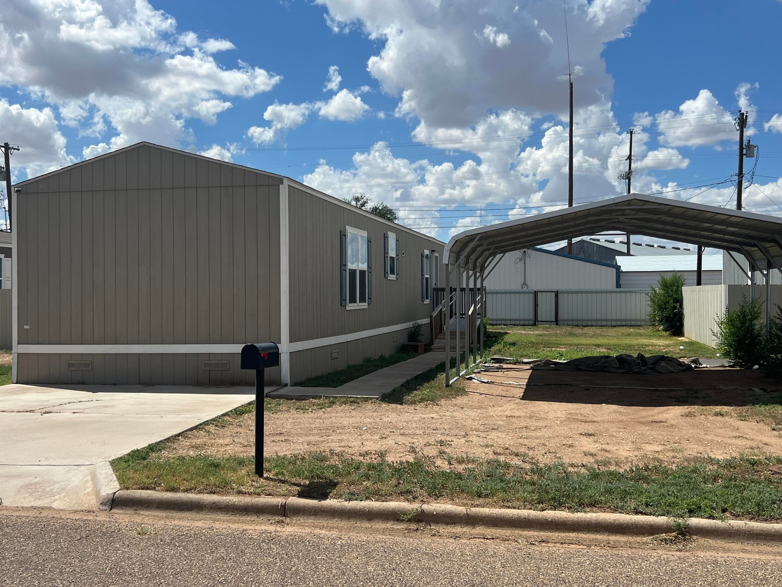 304 3rd Street - Image 1