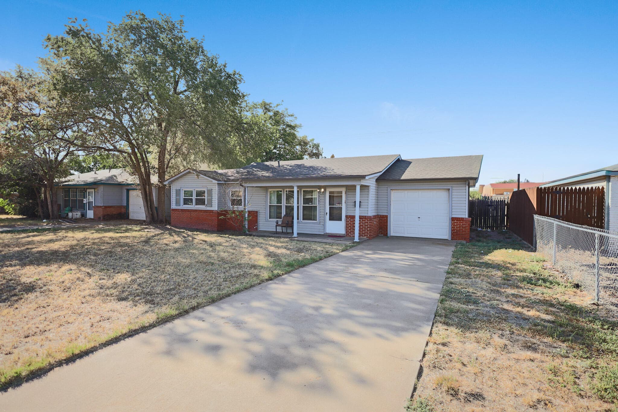 3705 33rd Street - Image 1