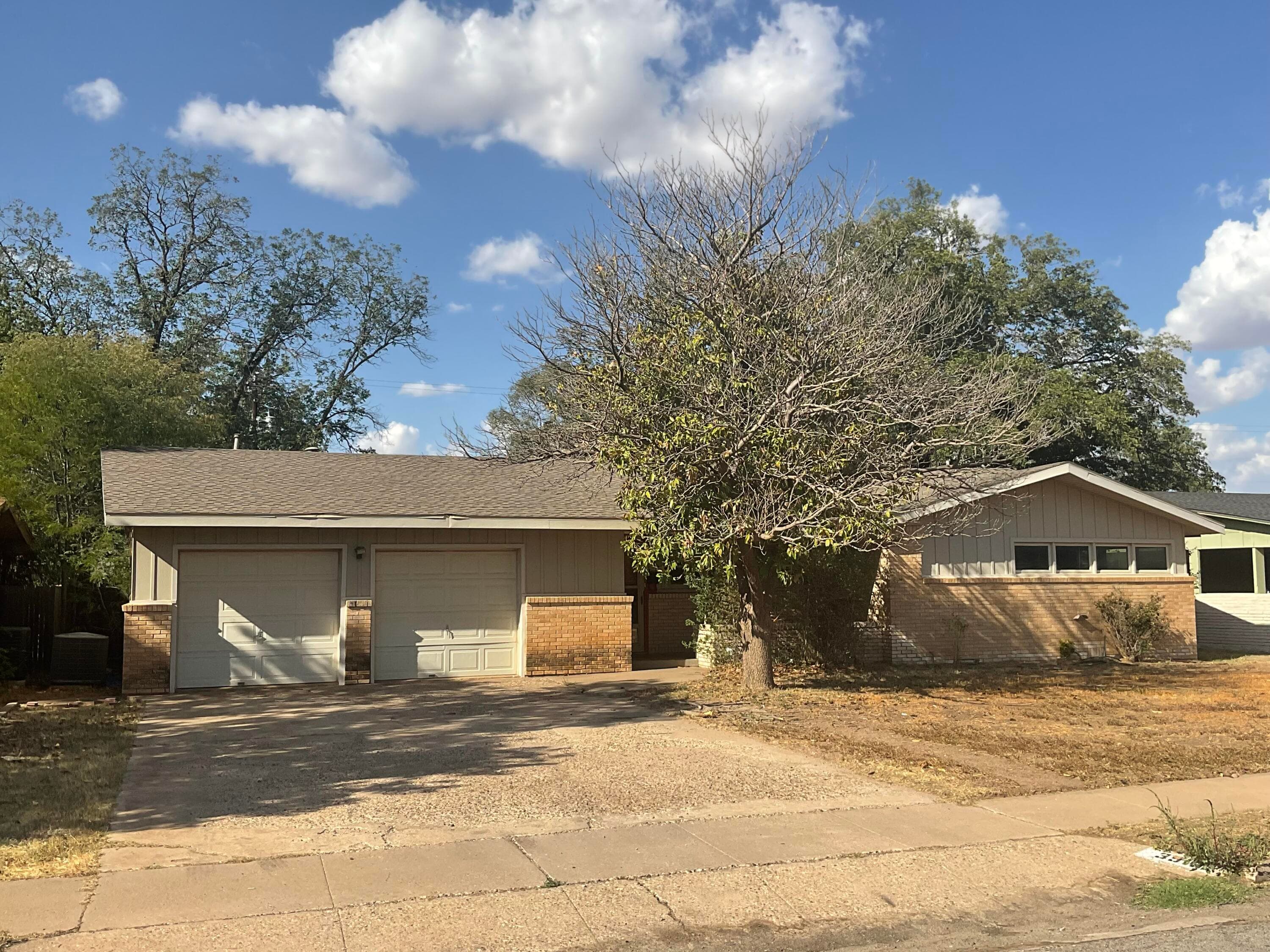 3516 37th Street - Image 1