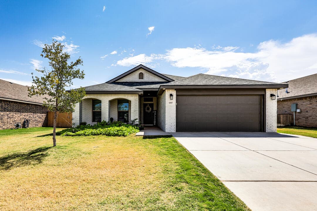 6807 56th Street - Image 1