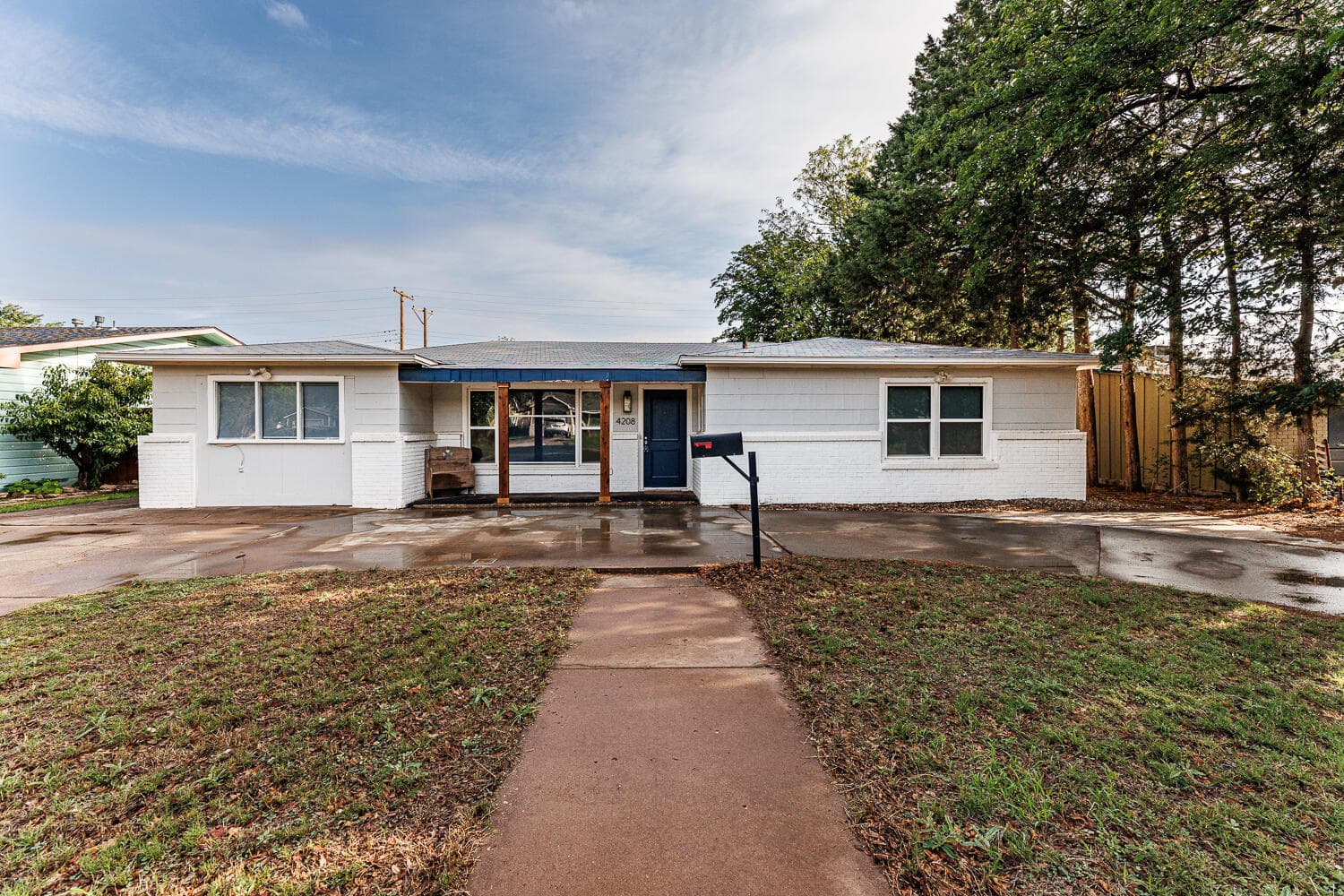 4208 40th Street - Image 1
