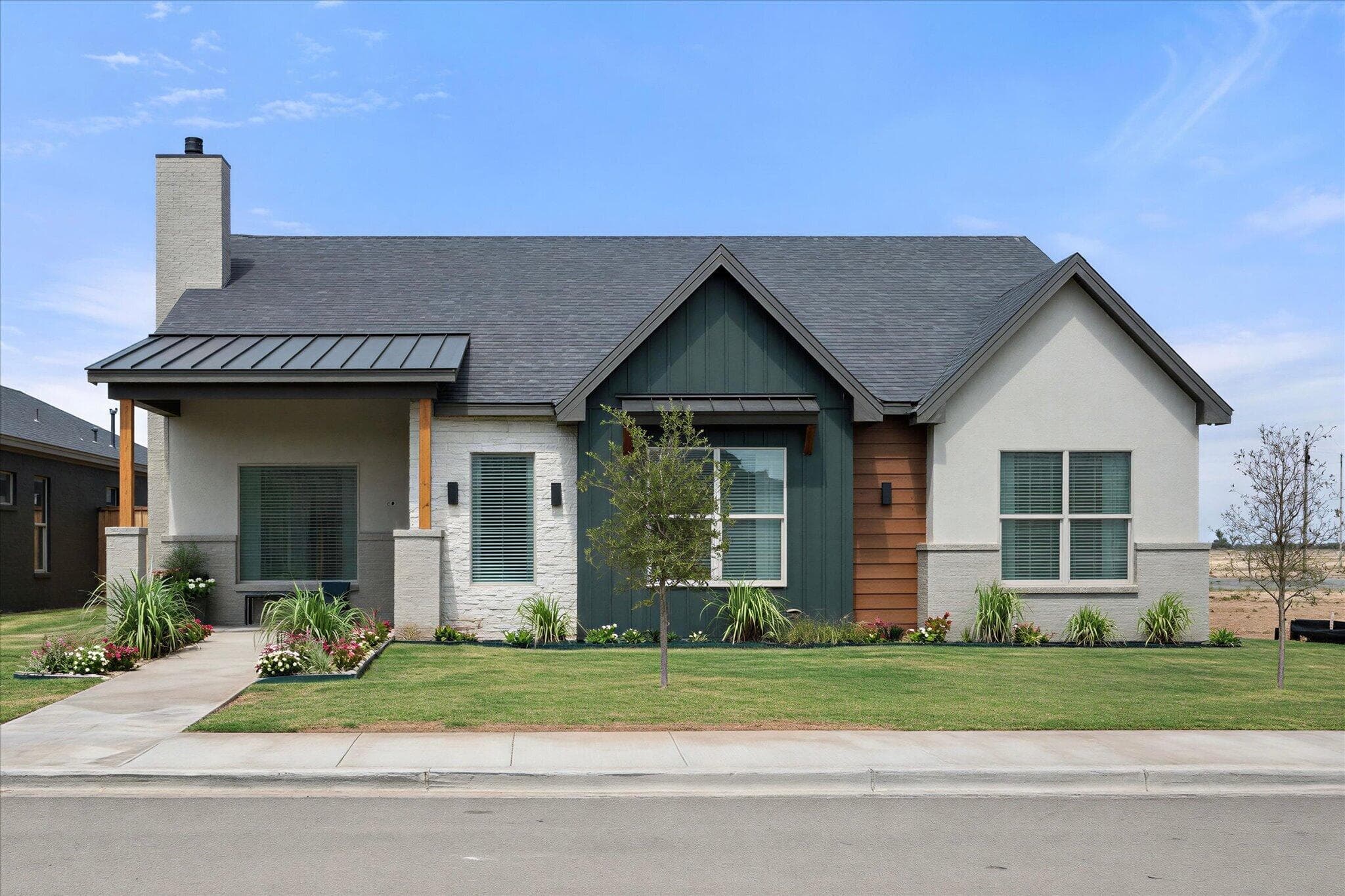 7604 52nd Street - Image 1