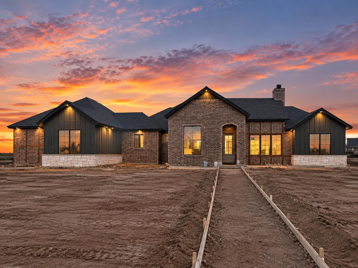 14410 Gardner Avenue - Image 1