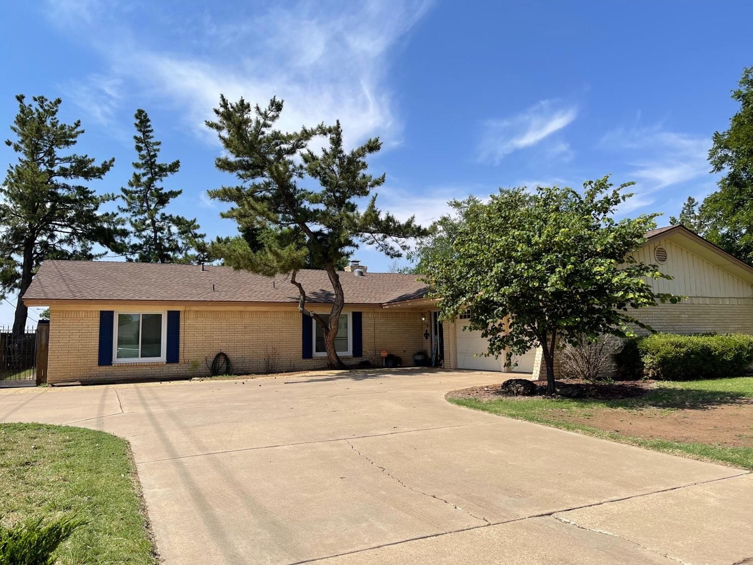 3401 75th Street - Image 1