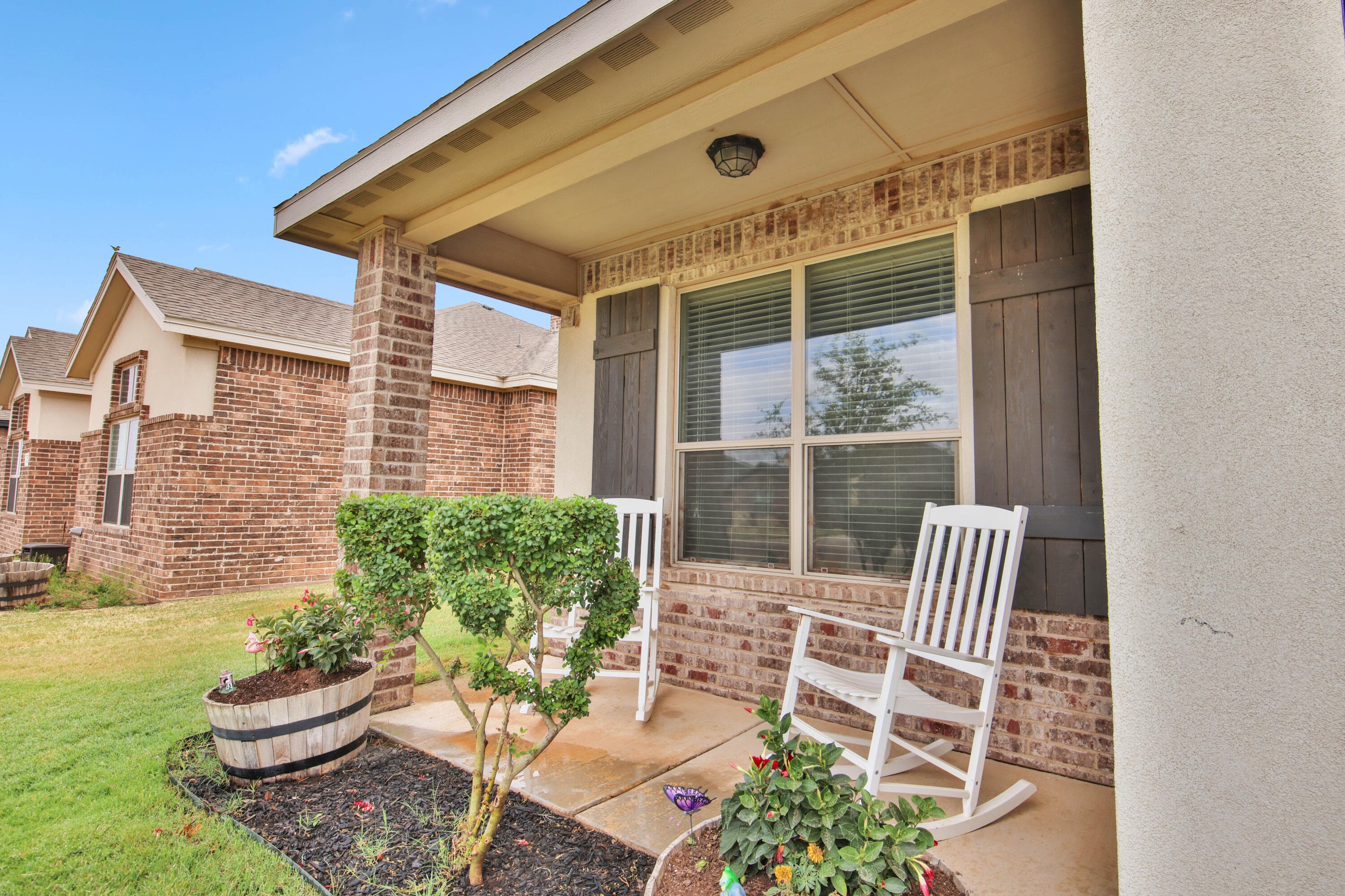 5239 Marshall Street - Image 1