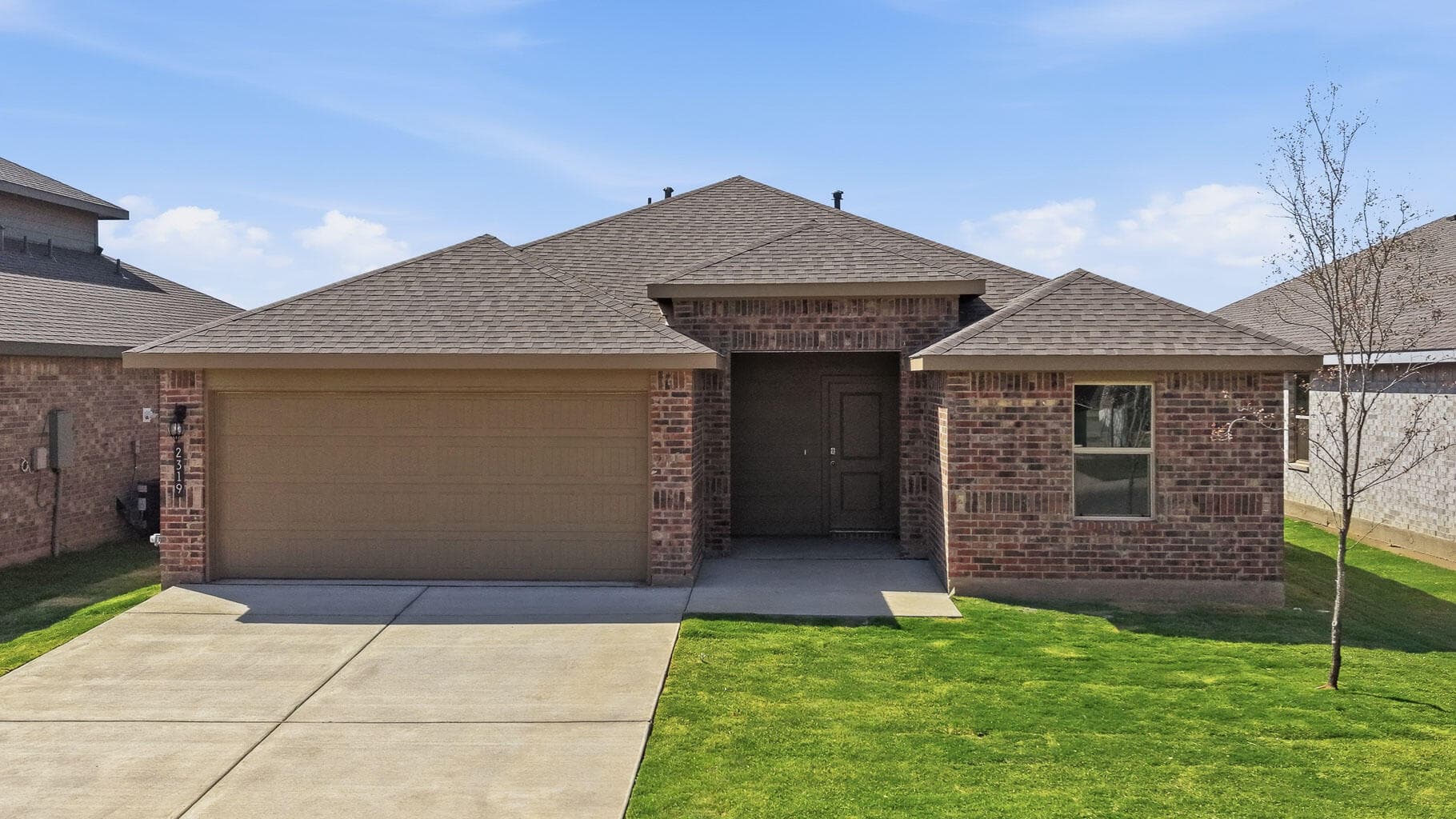 2319 150th Place - Image 1