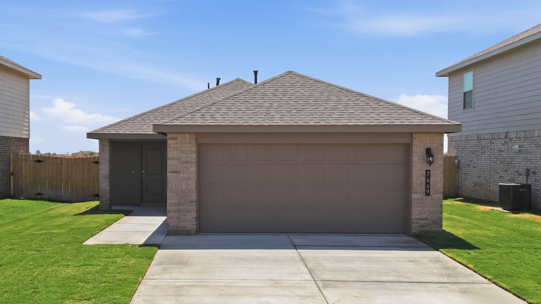 7449 10th Street - Image 1