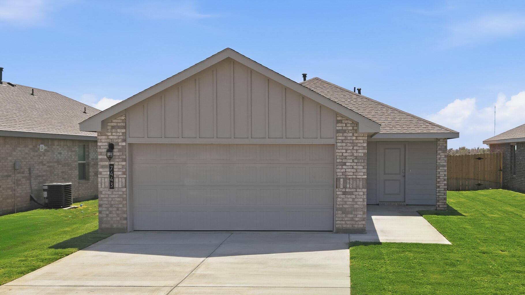 7443 10th Street - Image 1