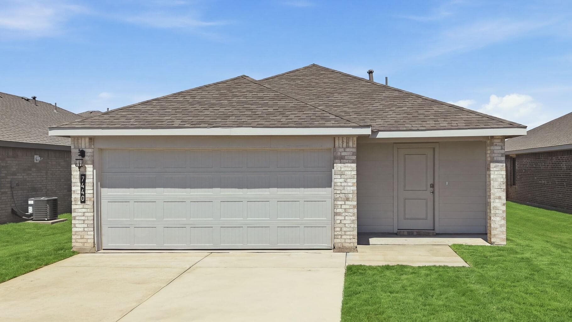 7440 10th Street - Image 1