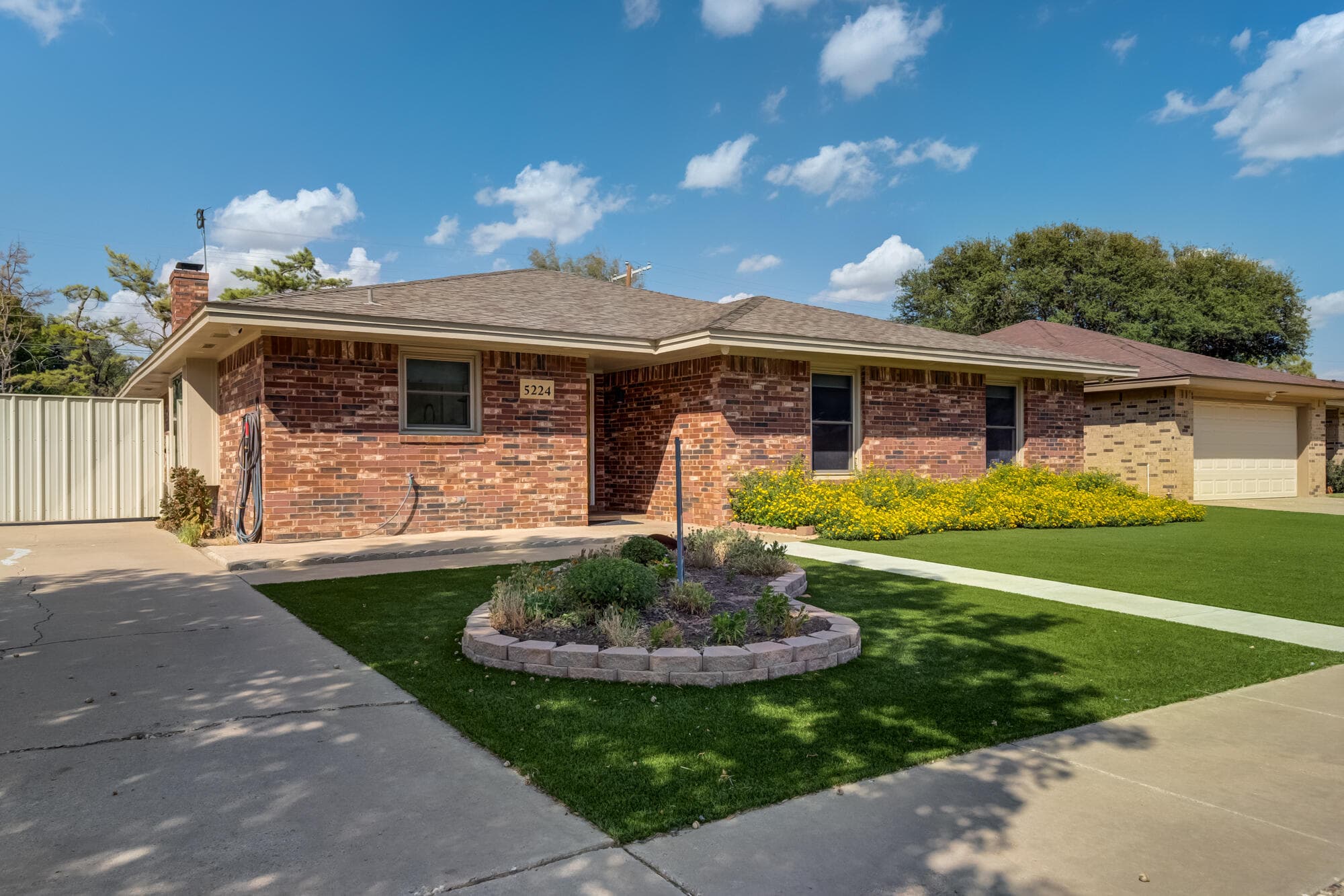 5224 71st Street - Image 1