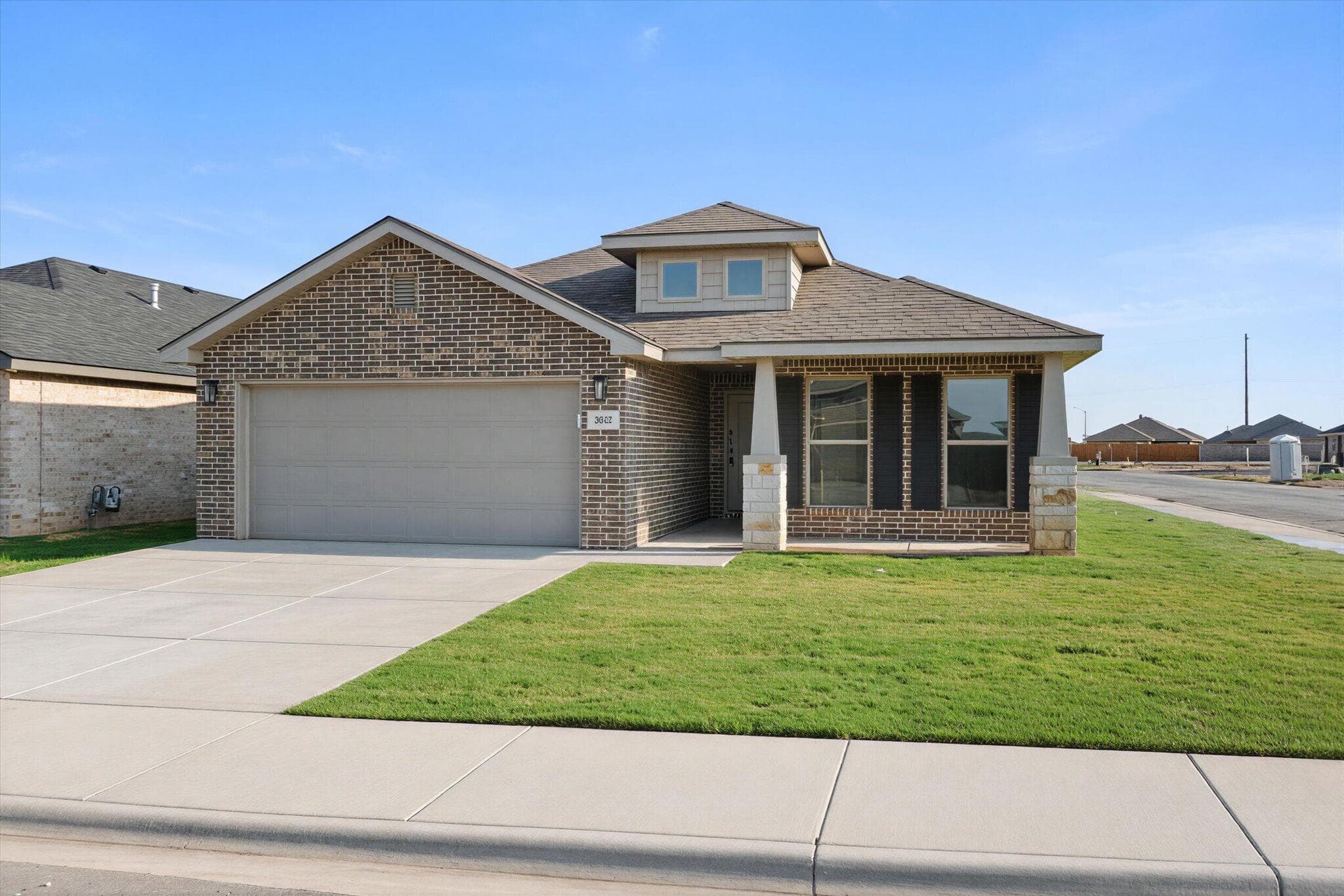 8523 24th Street - Image 1