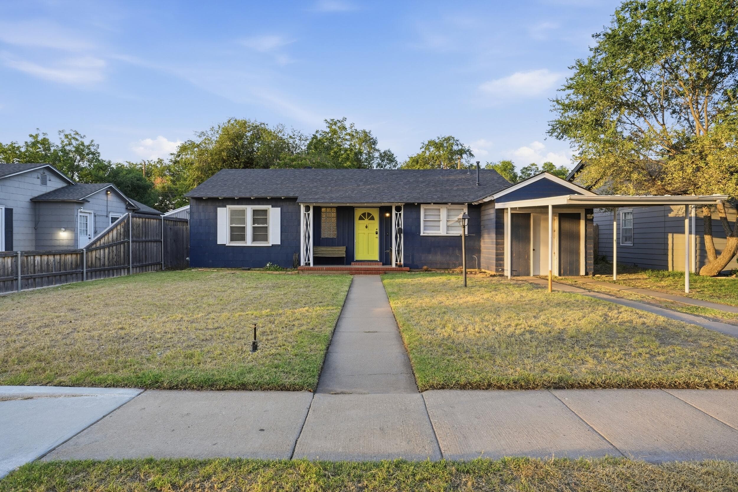 2819 26th Street - Image 1