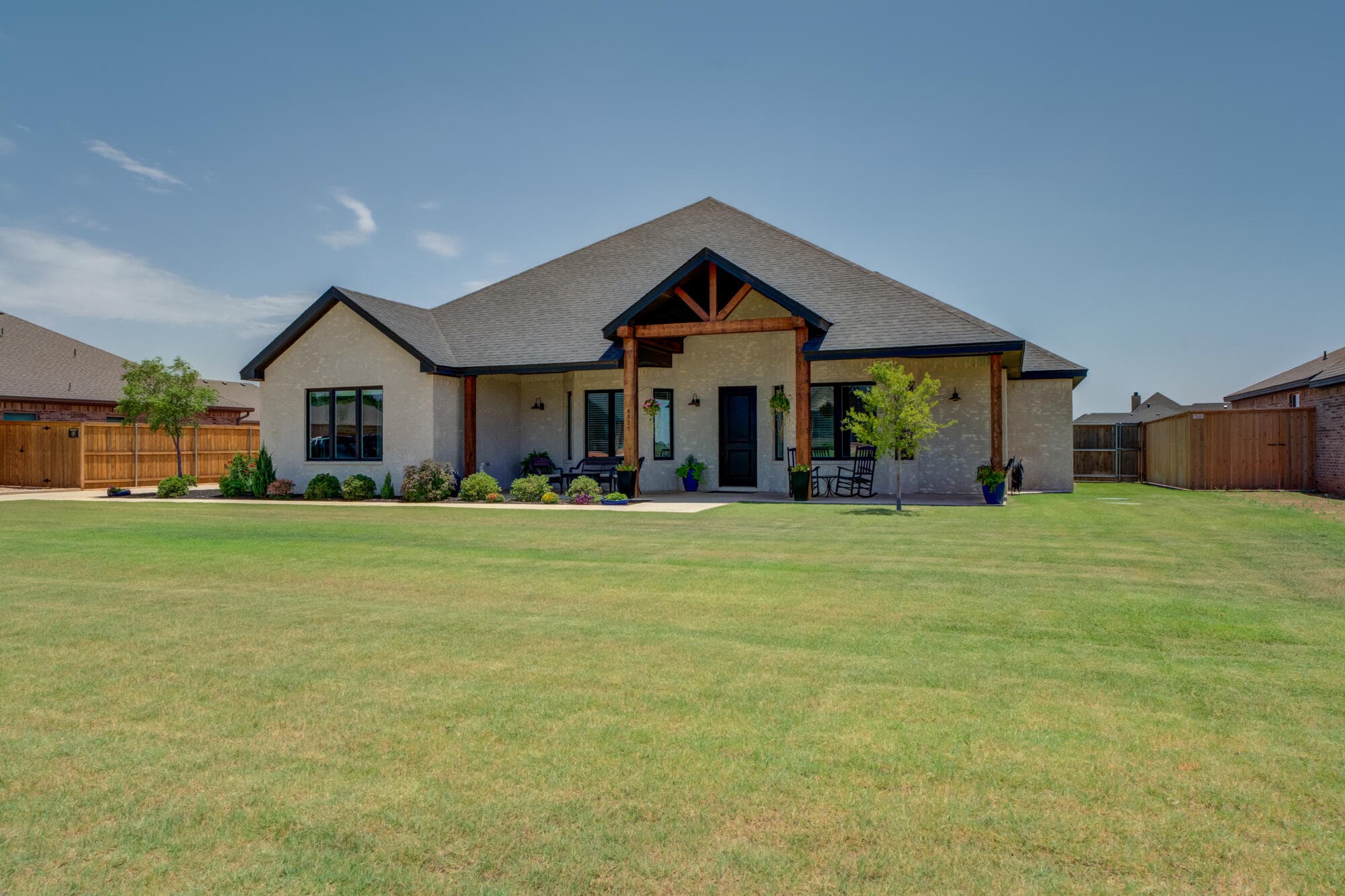 6021 135th Street - Image 1