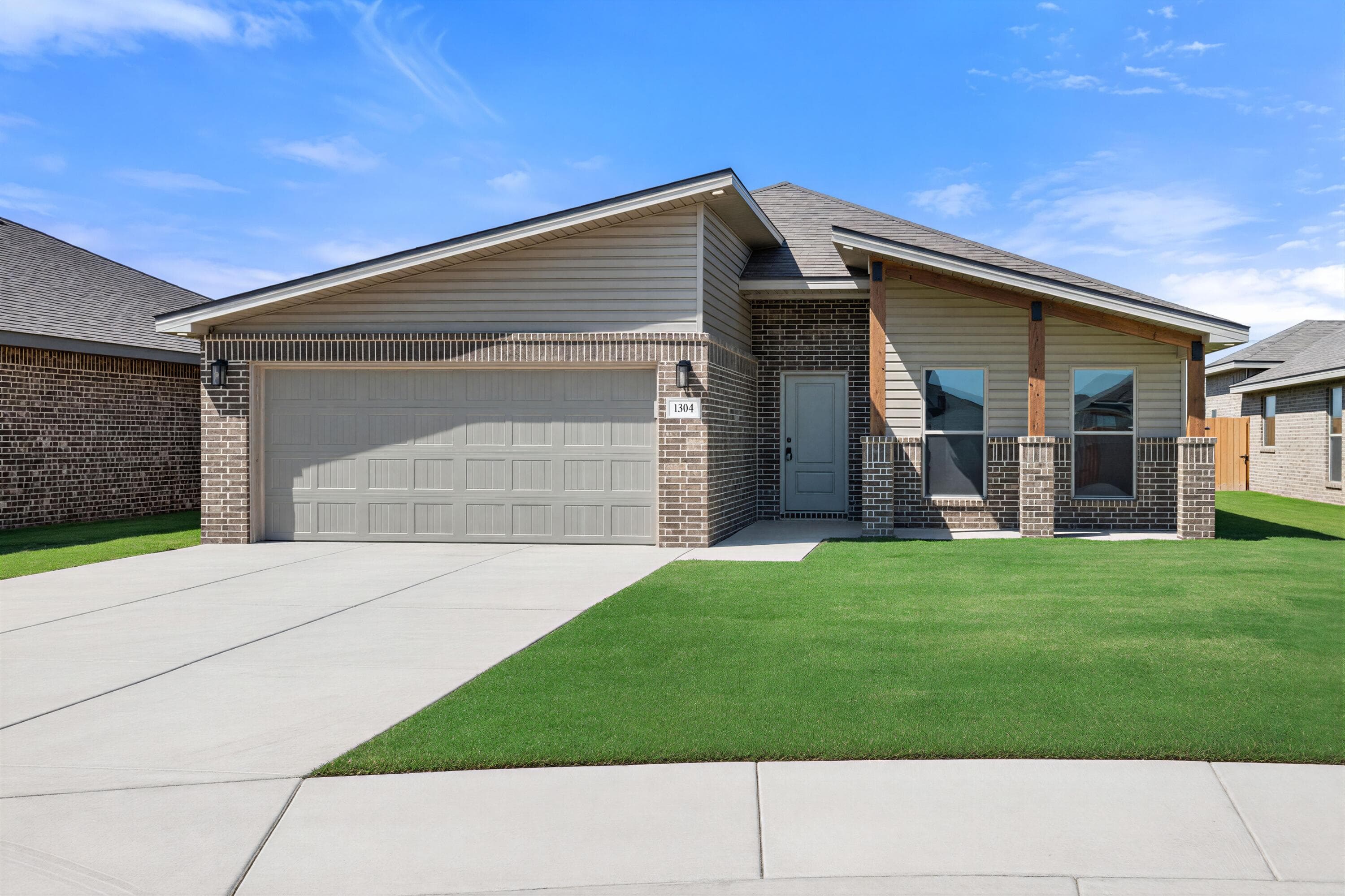 1304 Trenton Avenue - Image 1