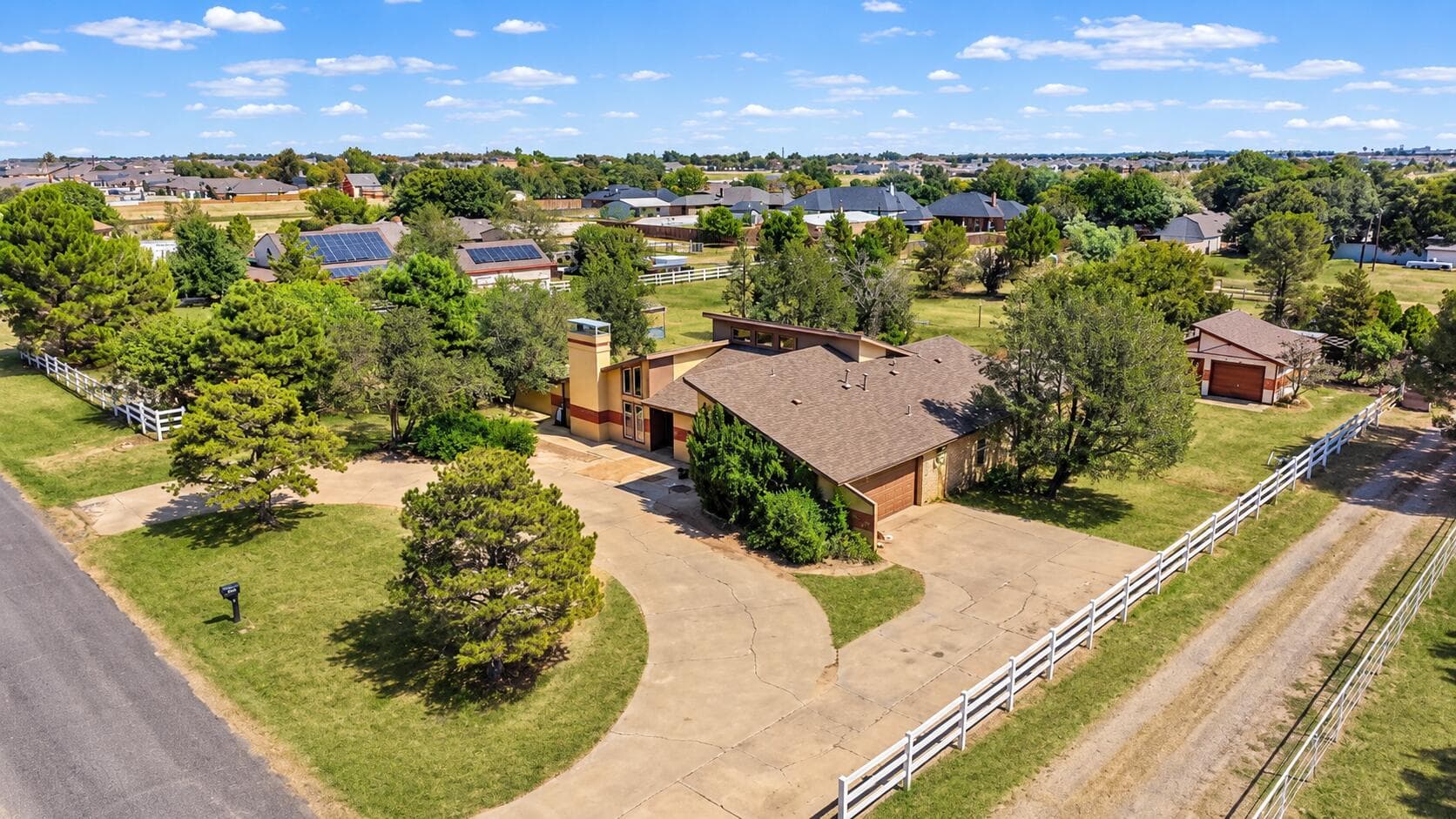 3013 Trenton Avenue - Image 1