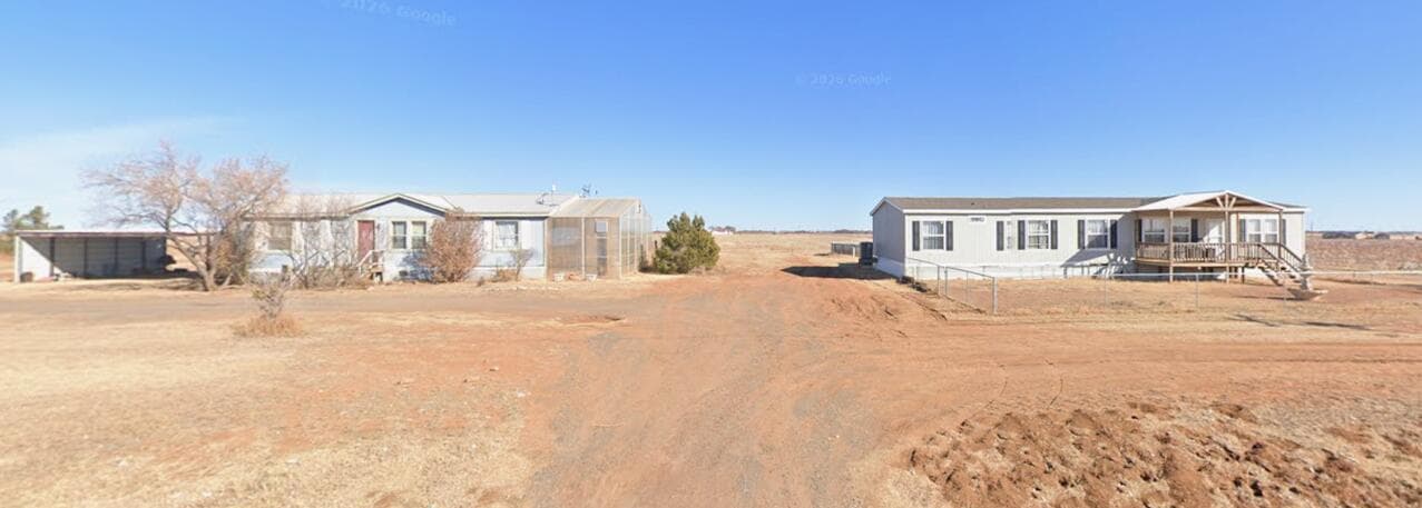 8904 N County Road 2800 - Image 1