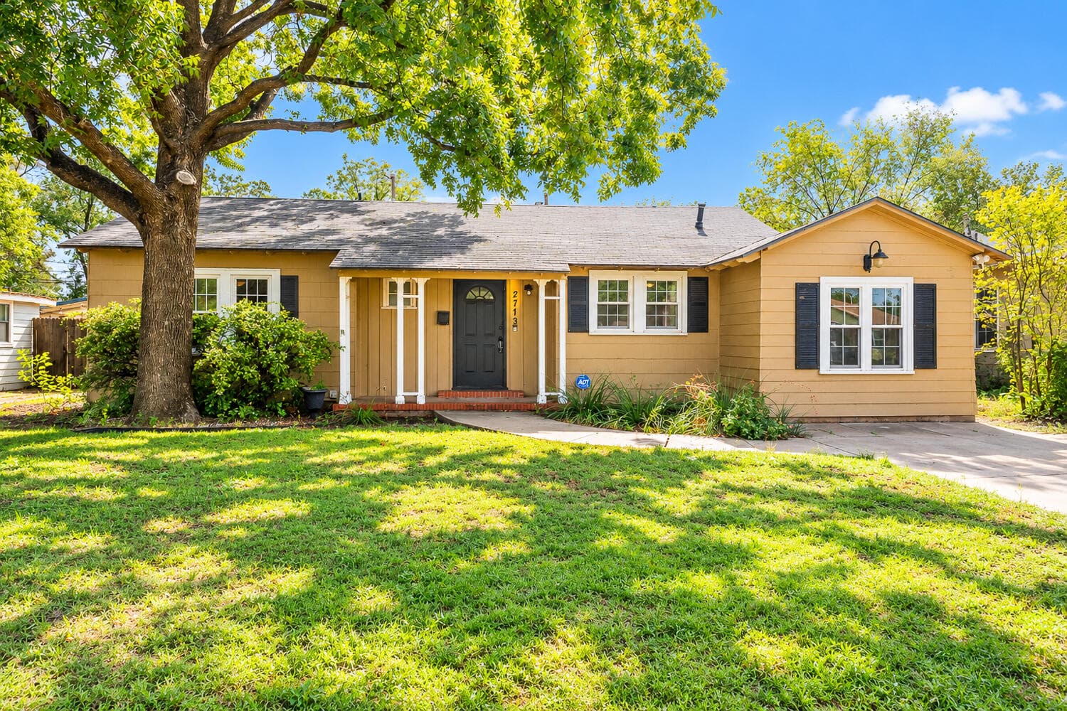 2713 29th Street - Image 1