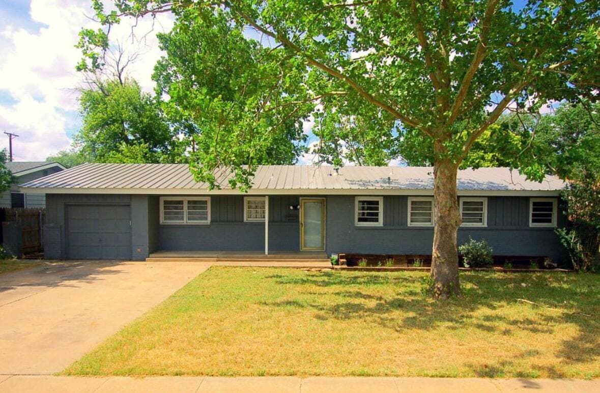 3114 40th Street - Image 1
