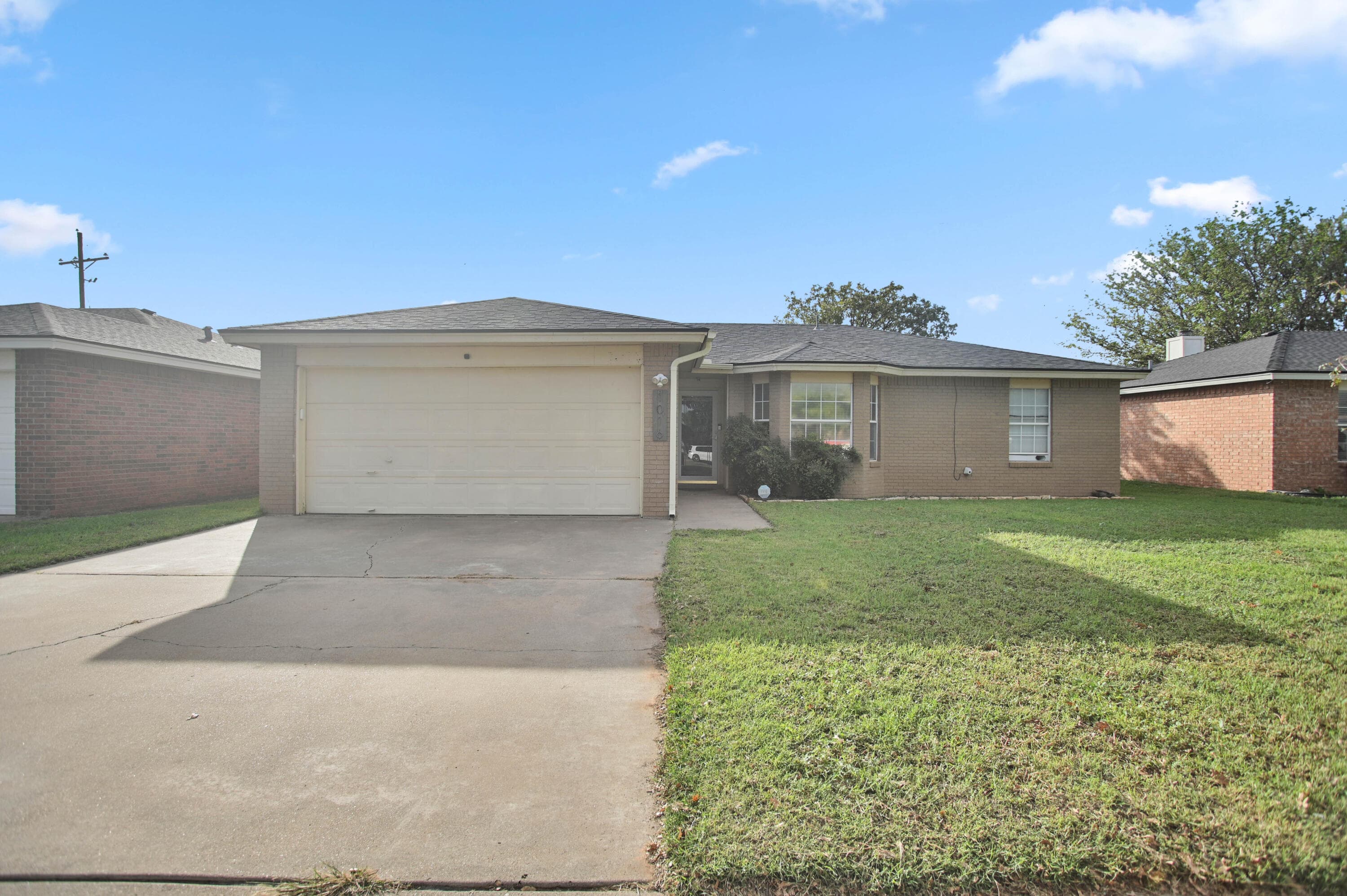 1016 Ironton Avenue - Image 1
