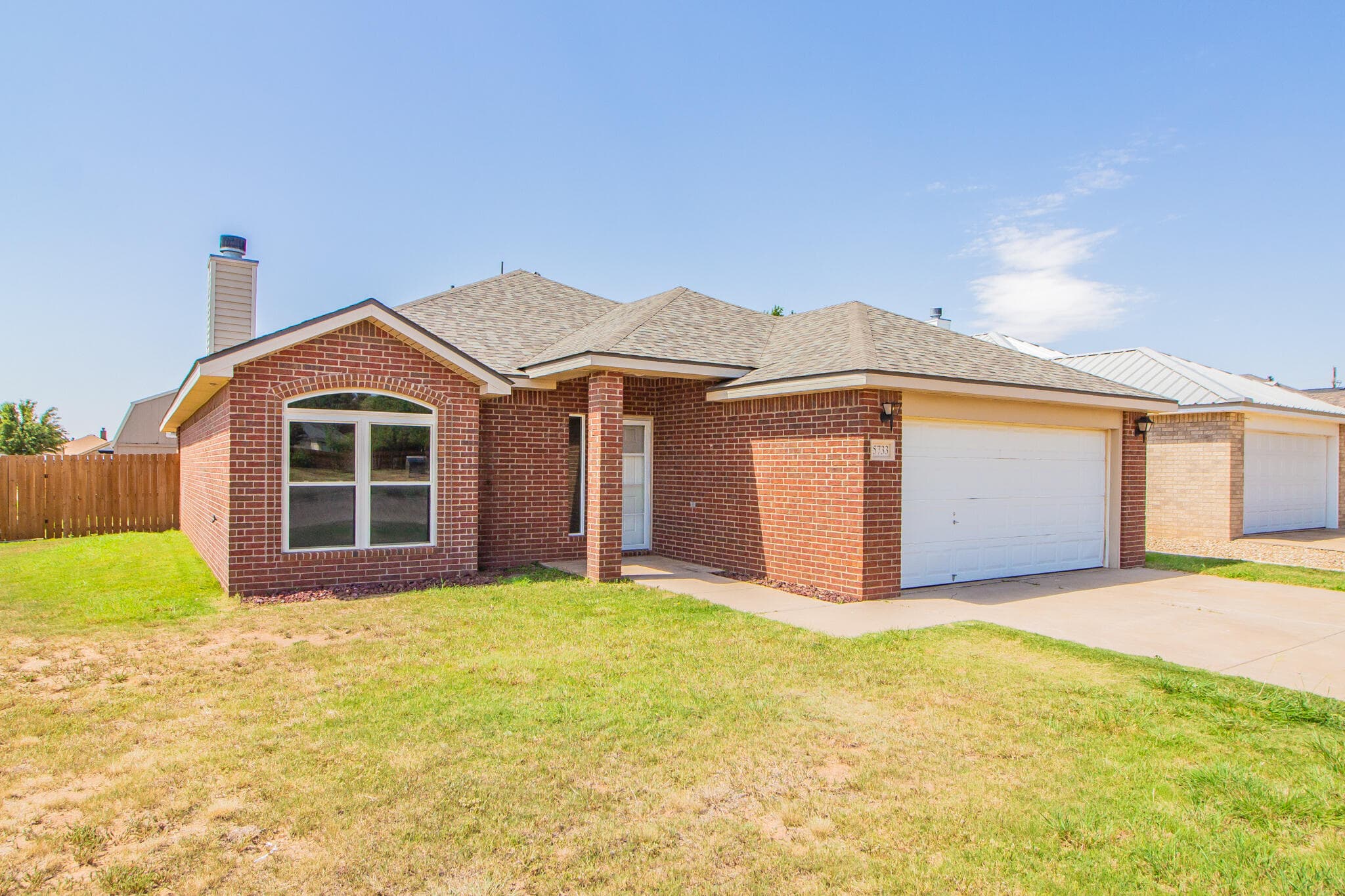 5733 106th Street - Image 1