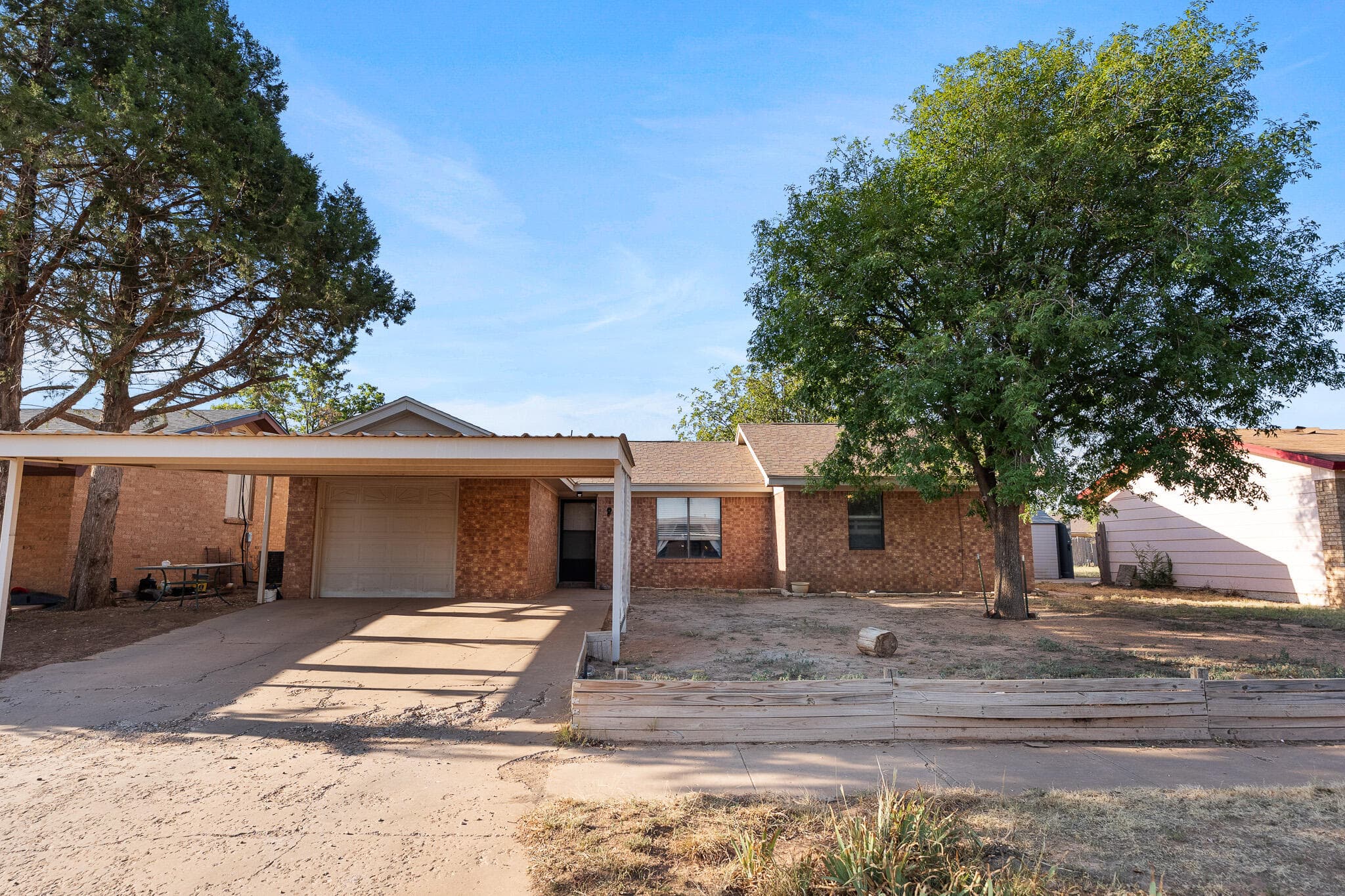317 E 15th Street - Image 1