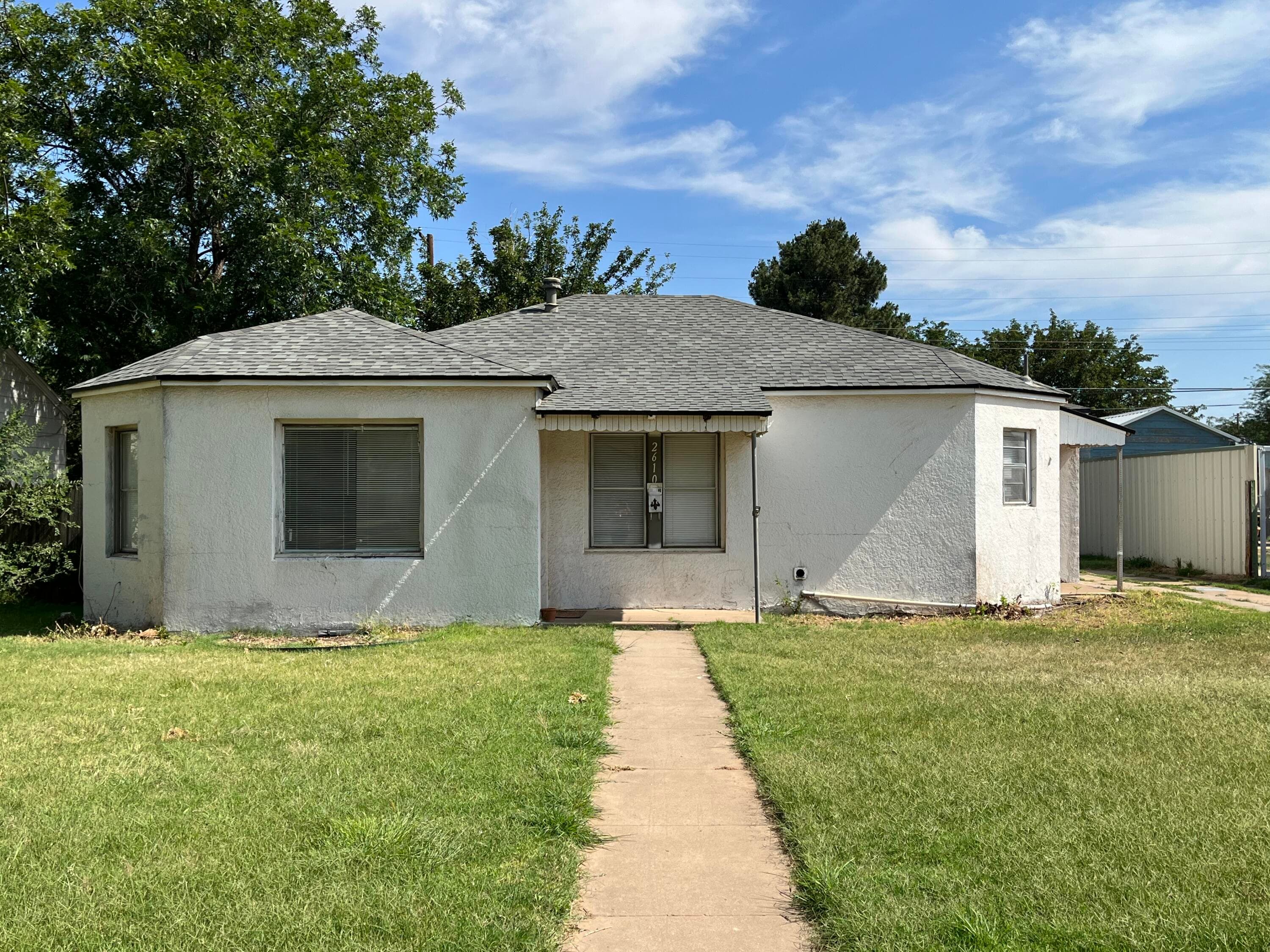 2610 30th Street - Image 1