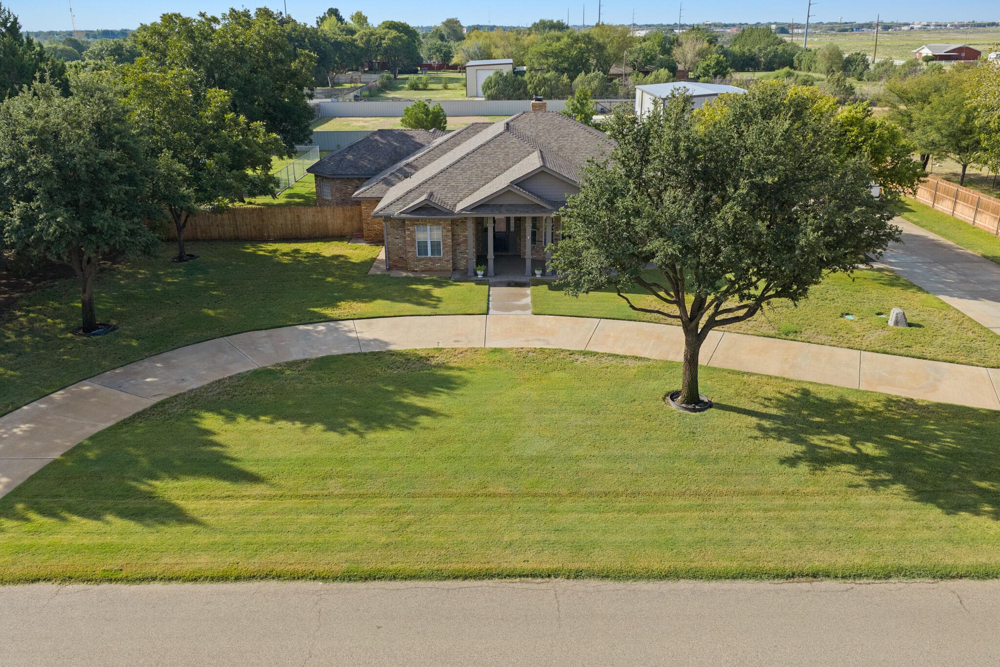 7209 59th Street - Image 1