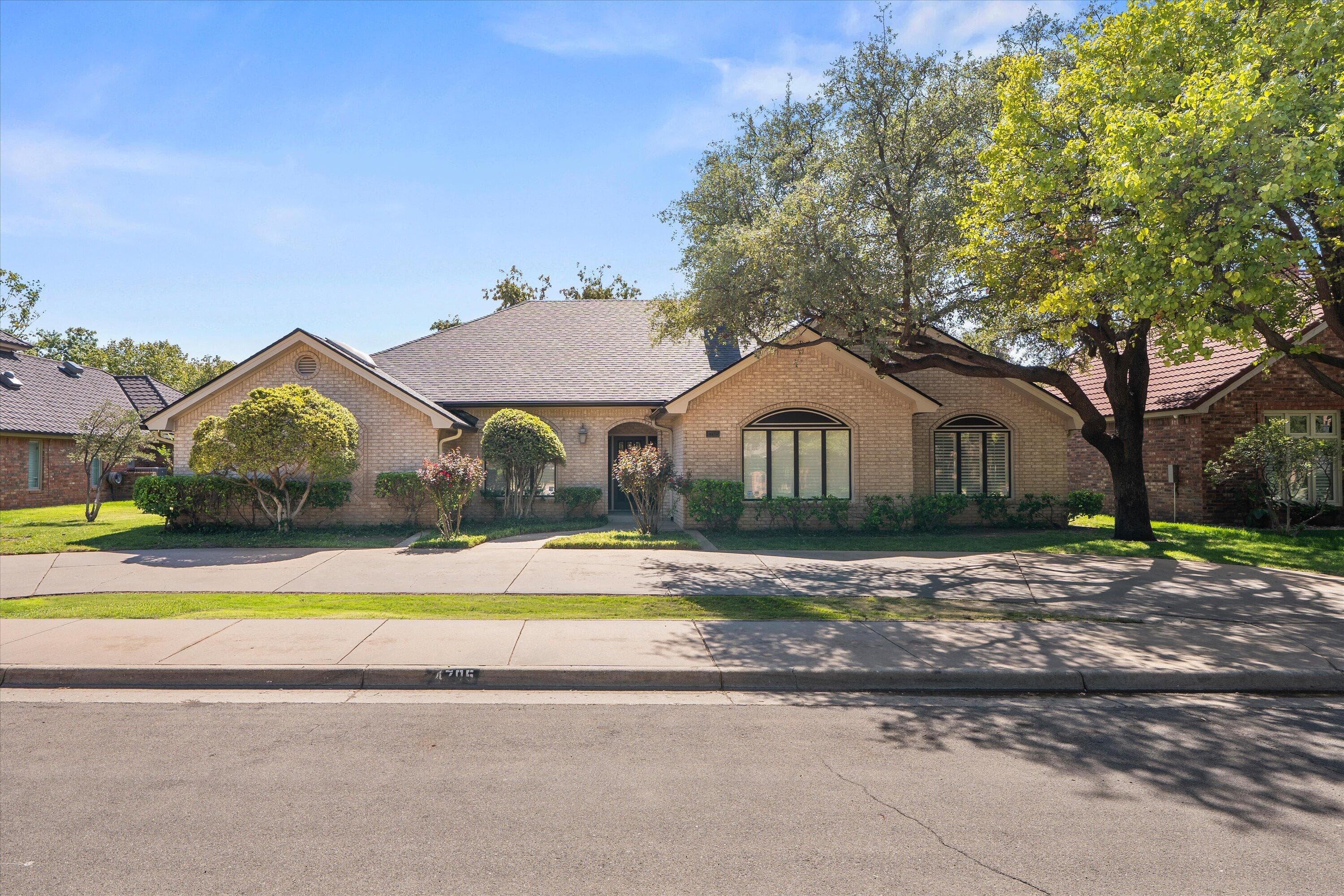 4705 85th Street - Image 1
