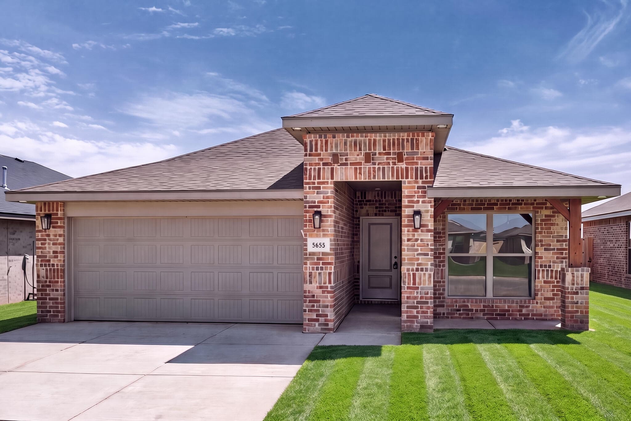 5633 Rice Street - Image 1