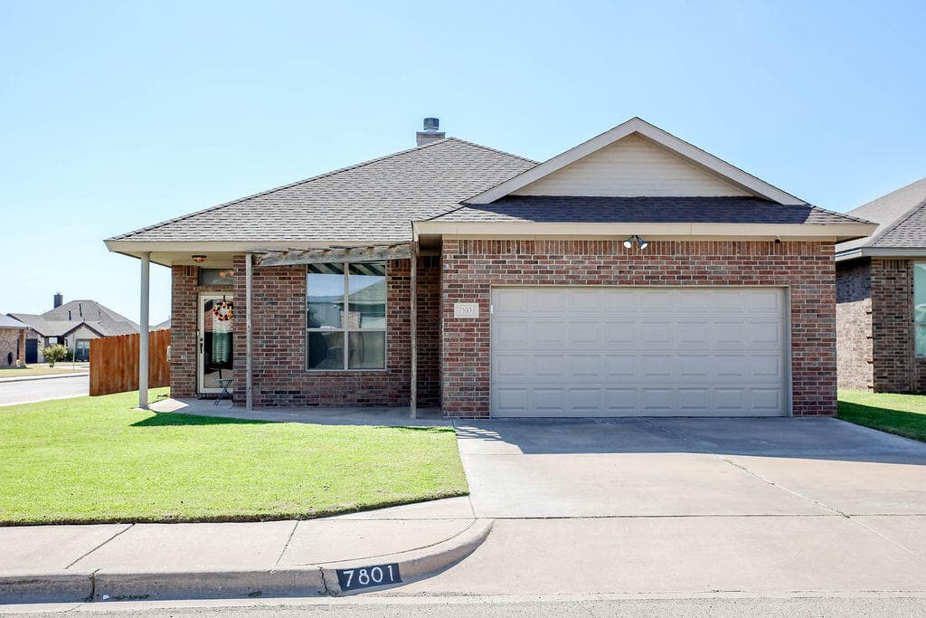 7801 85th Street - Image 1