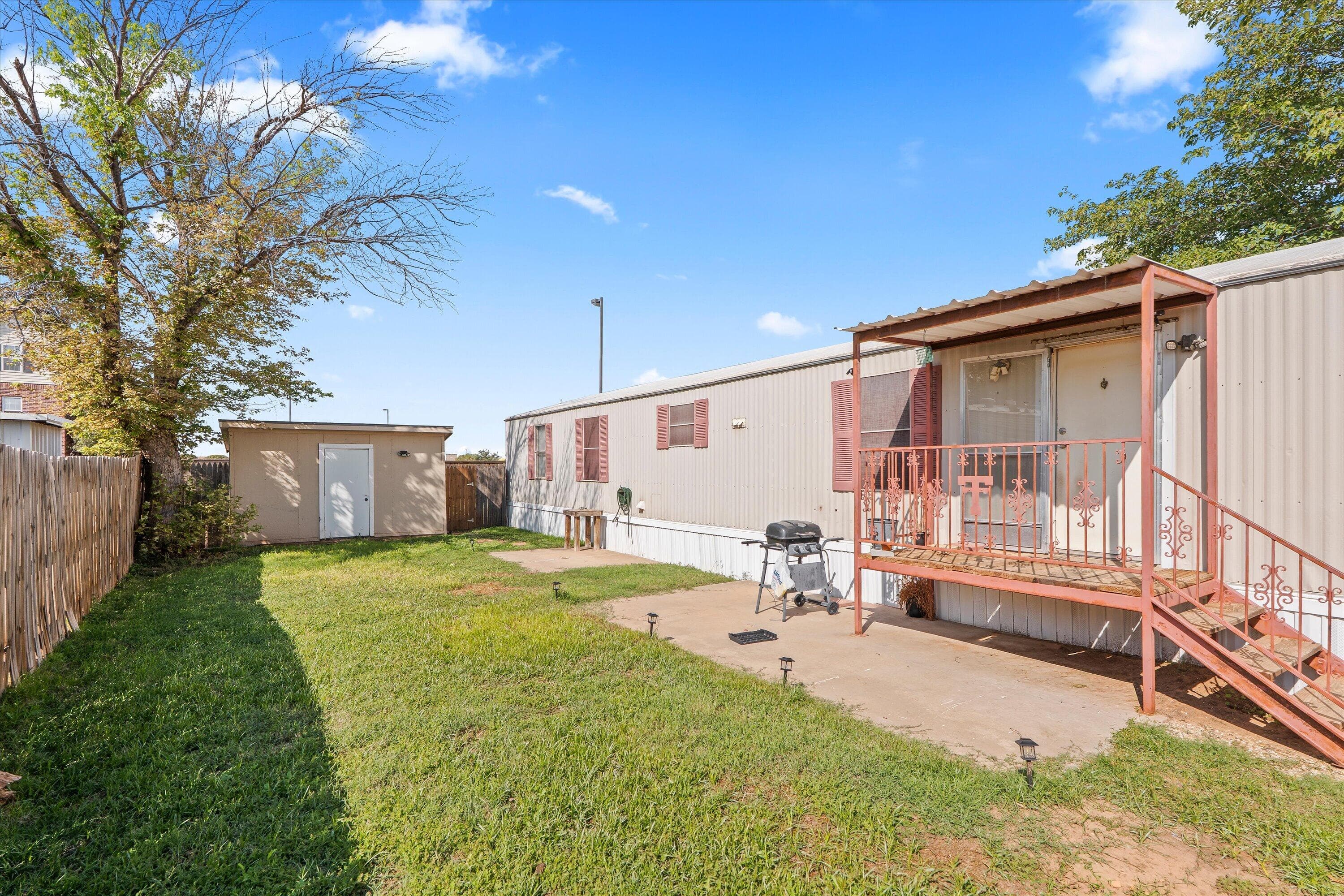 4804 Colgate Drive - Image 1