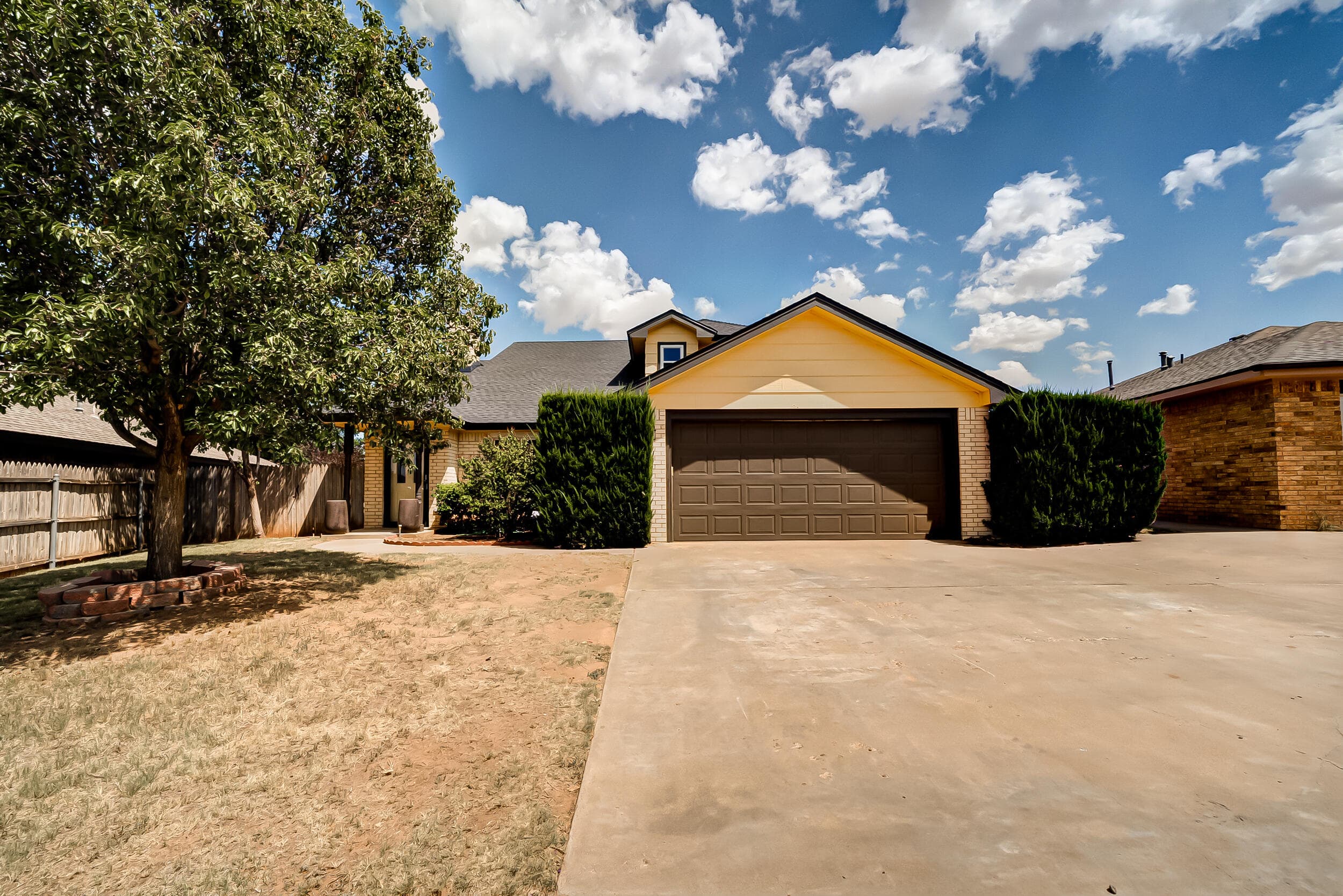 6829 Hyden Avenue - Image 1