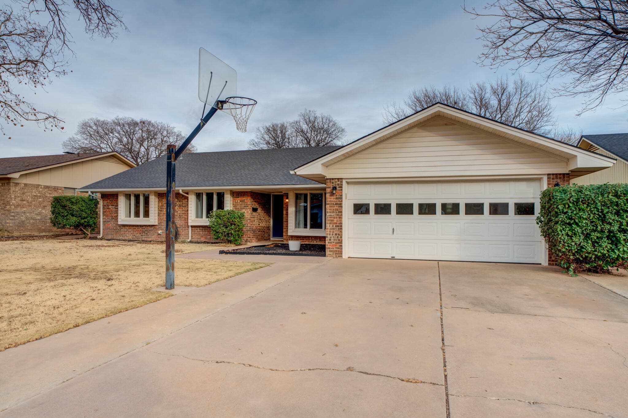 3503 66th Drive - Image 1