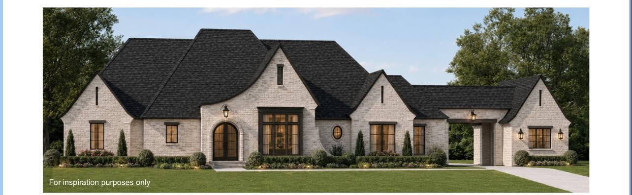 5906 County Rd 7665 - Image 1
