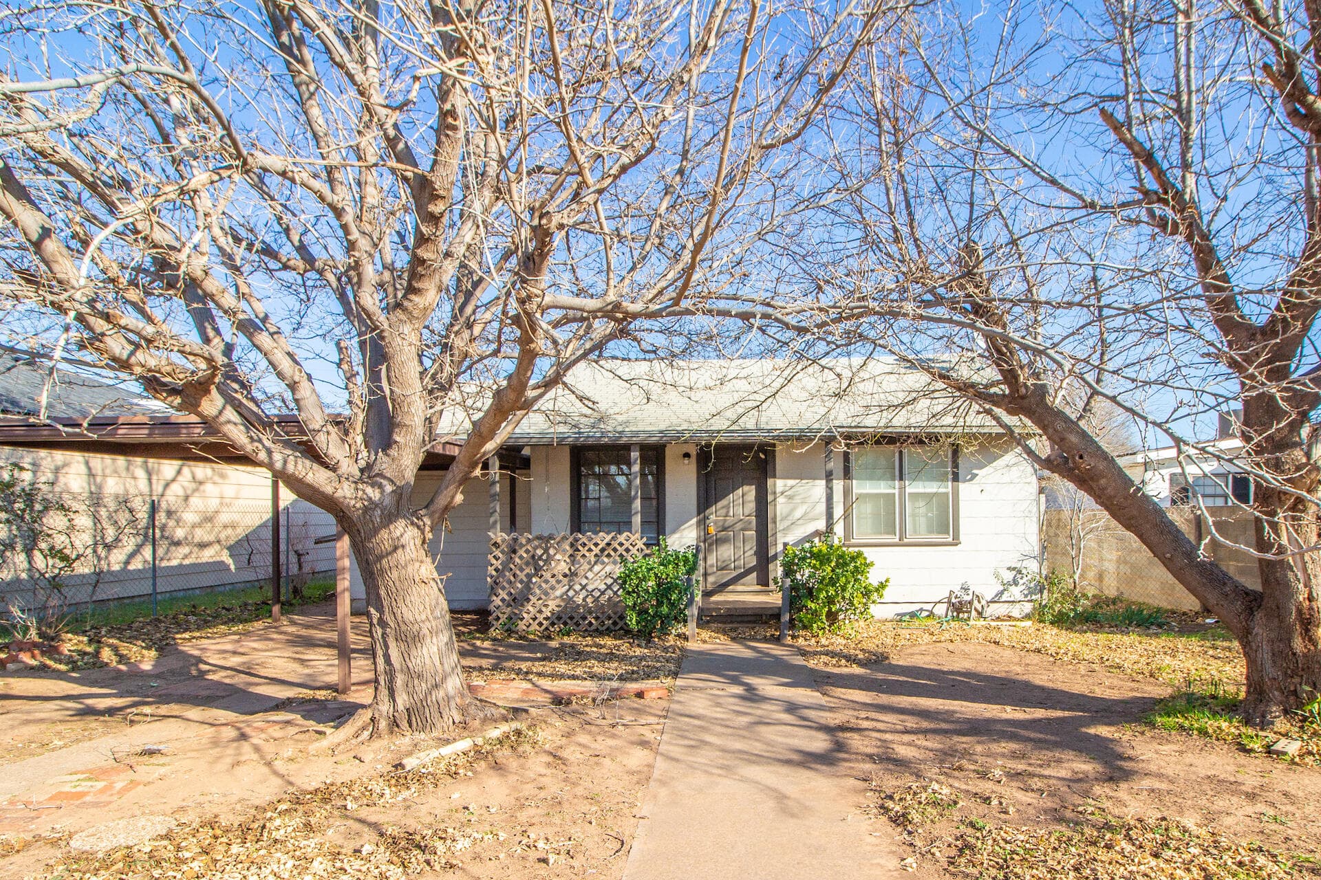 3707 Avenue S - Image 1