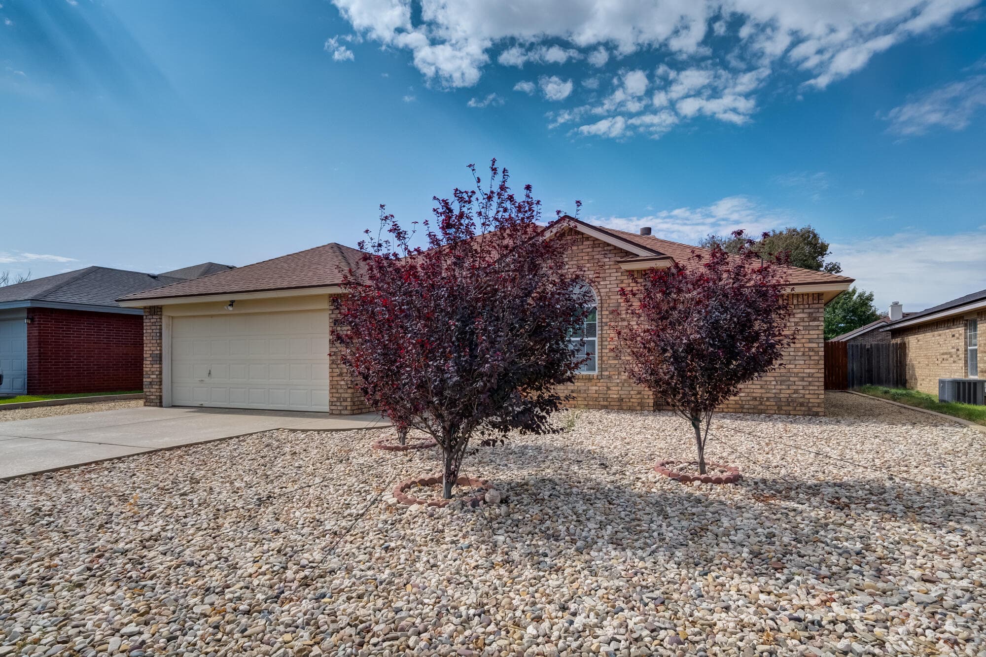 408 Kewanee Avenue - Image 1