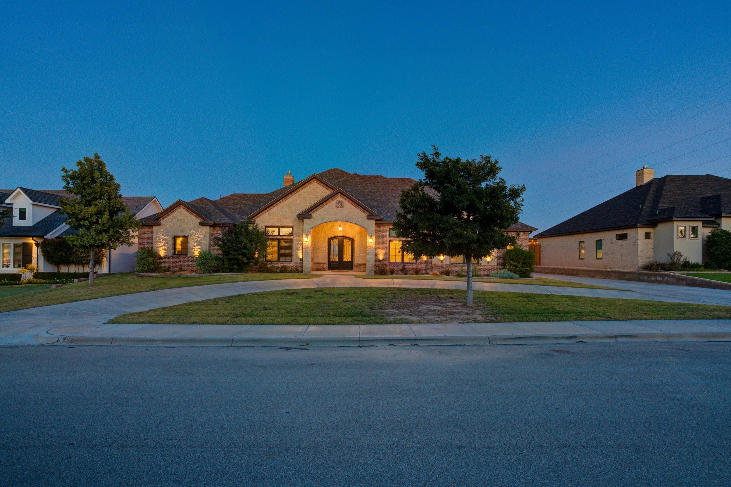 10305 Justice Avenue - Image 1
