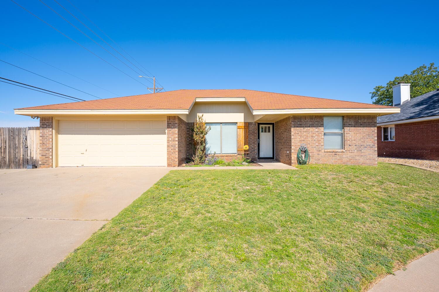 5738 96th Street - Image 1