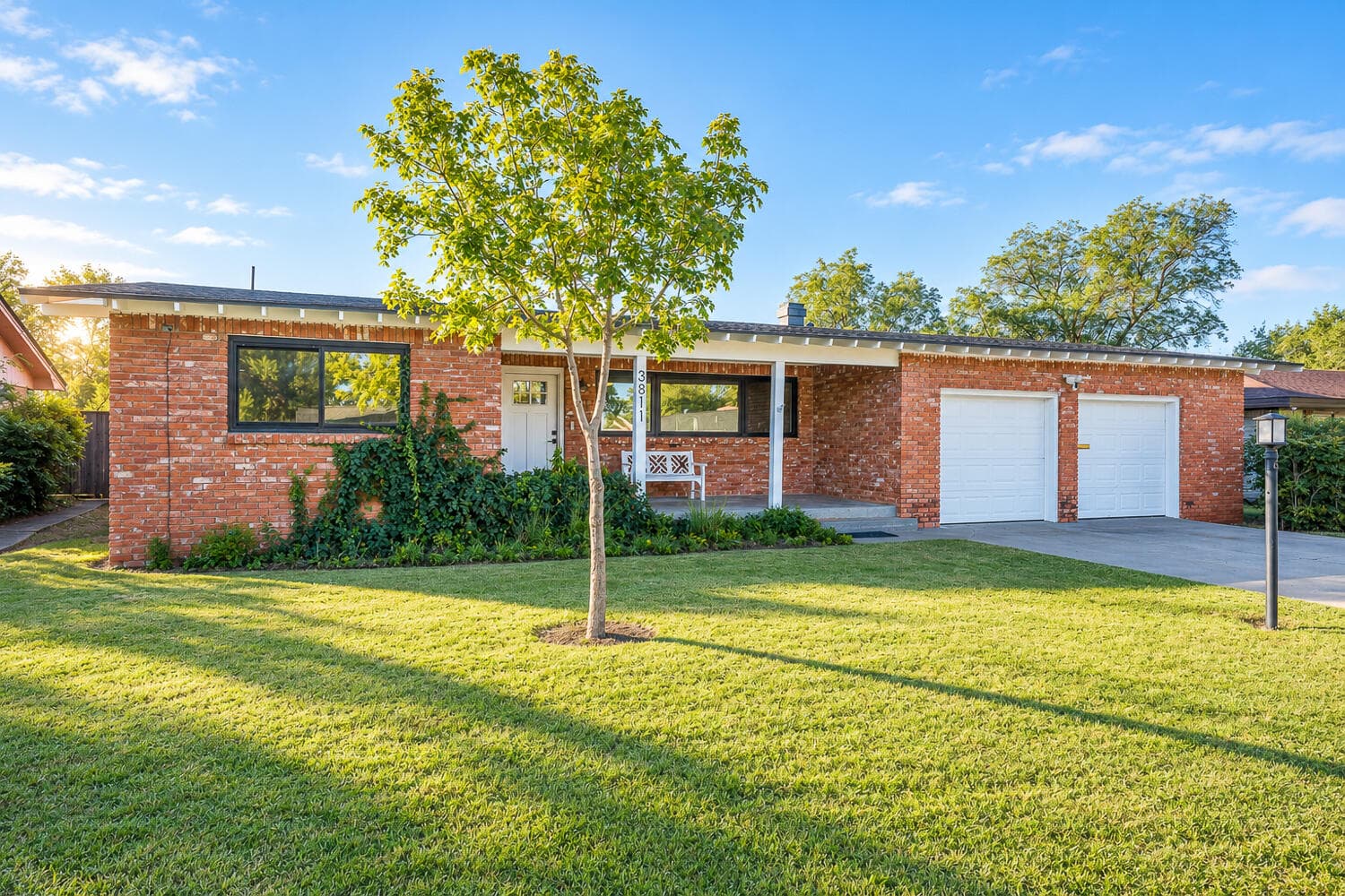 3811 43rd Street - Image 1