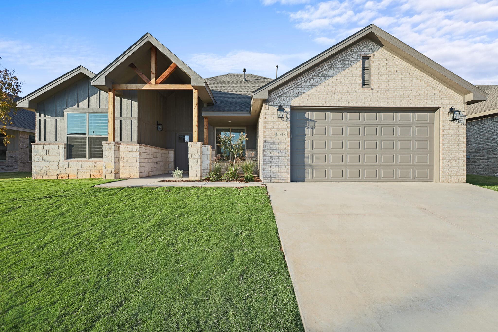 7518 58th Street - Image 1