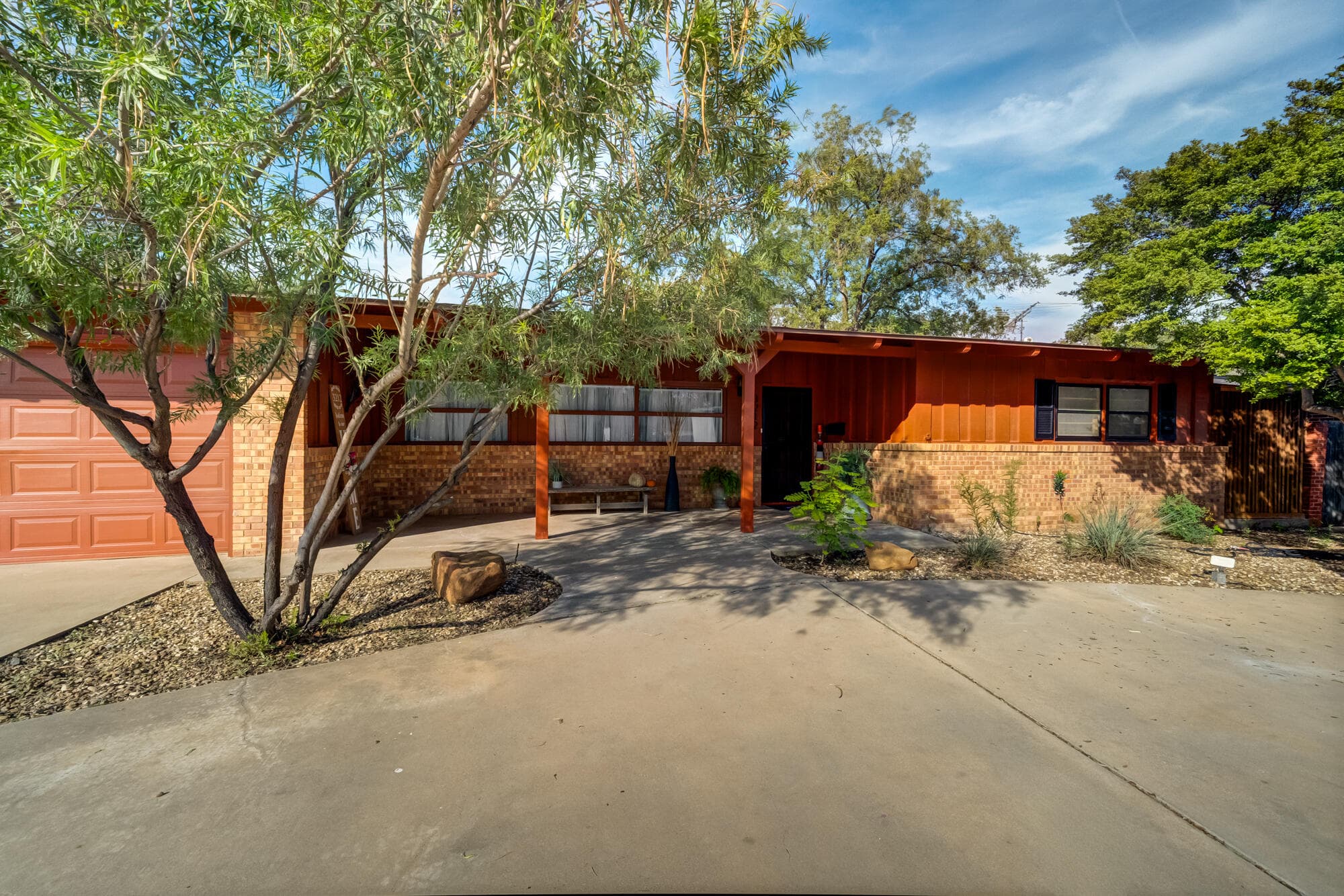 3212 40th Street - Image 1