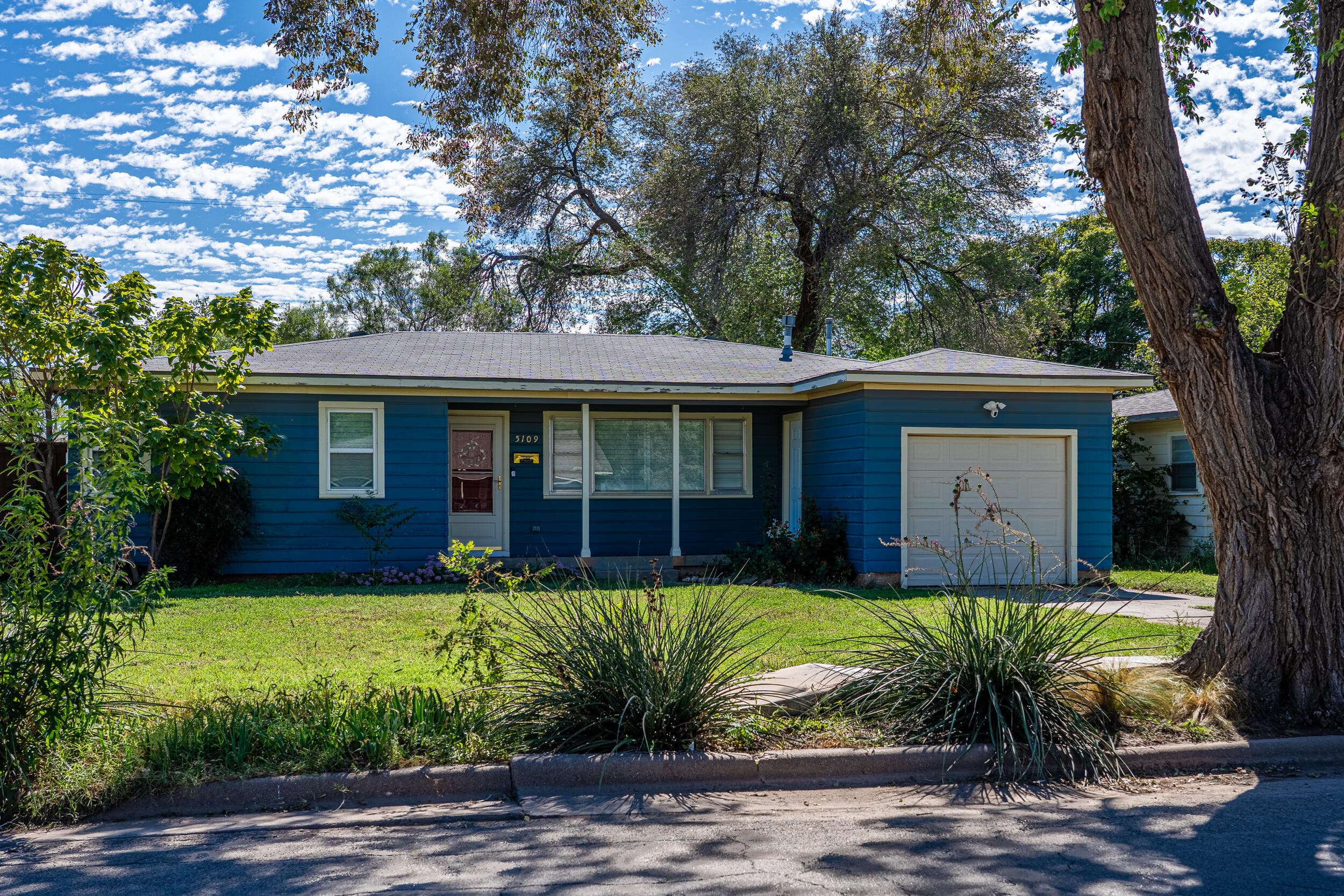 5109 41st Street - Image 1