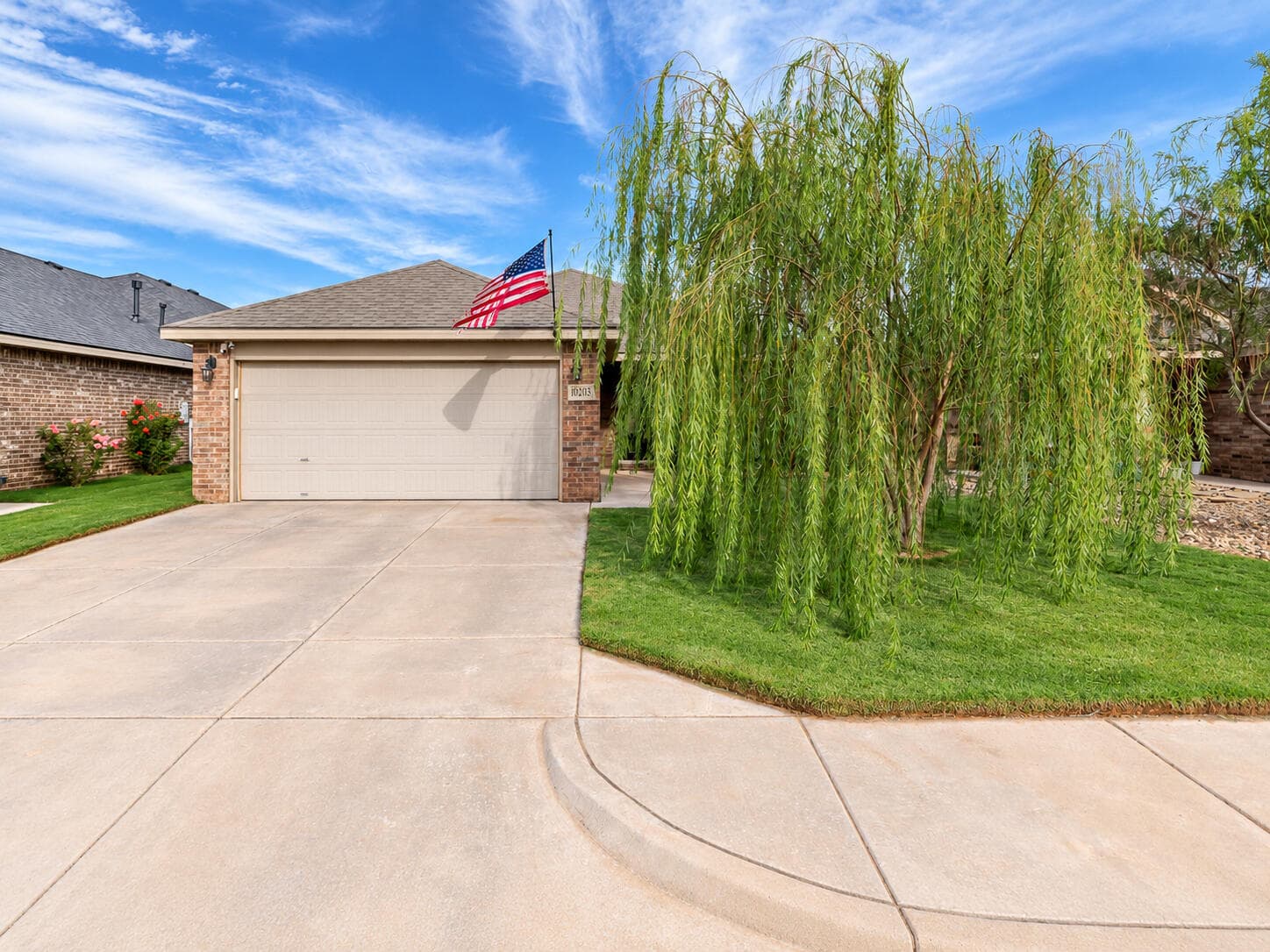 10203 Wausau Avenue - Image 1