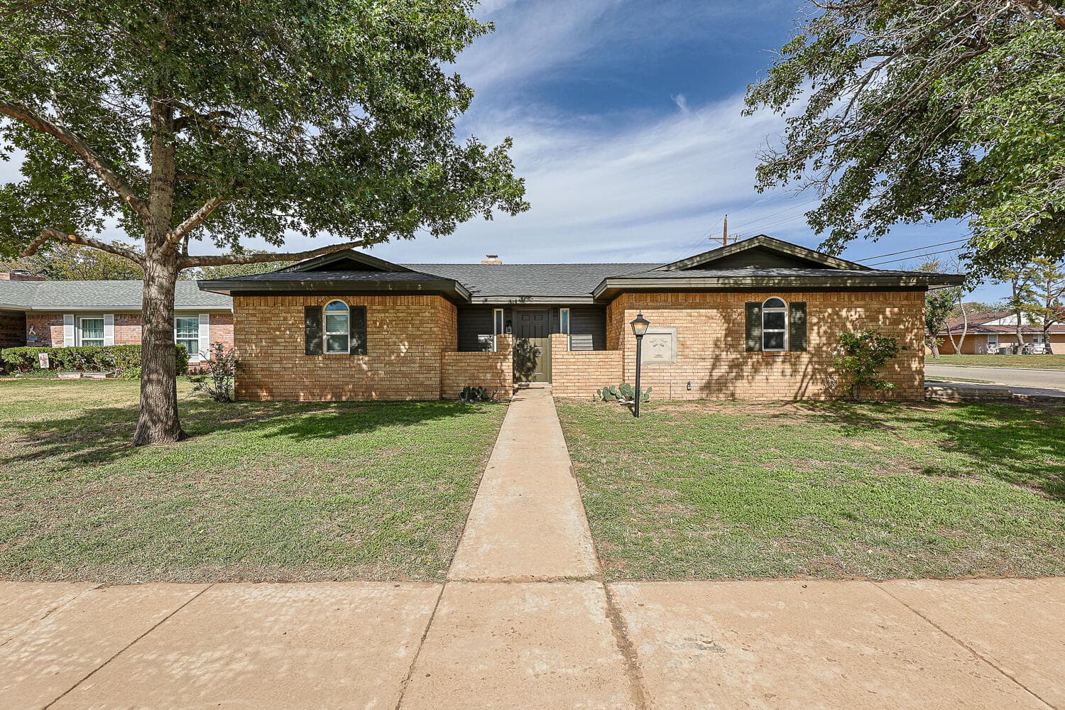 5502 1st Street - Image 1
