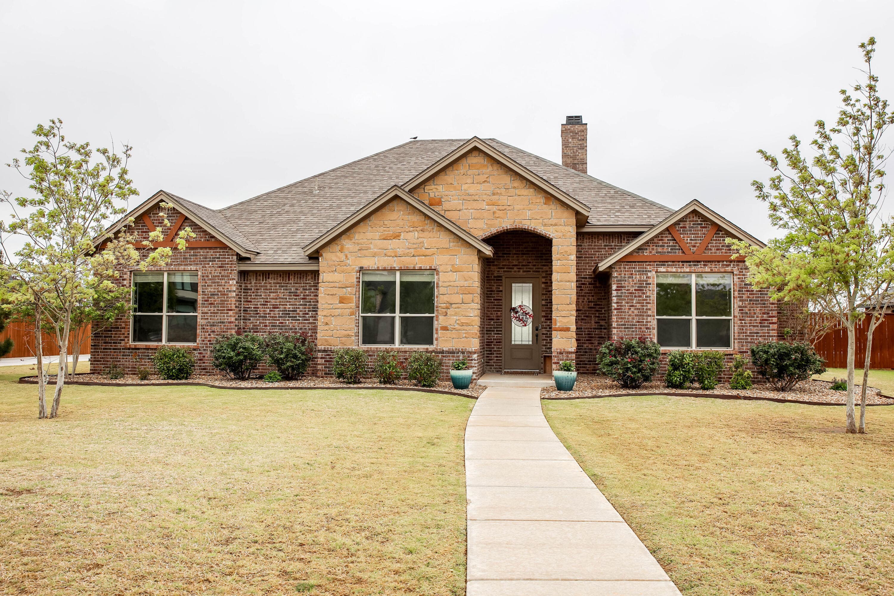 13607 Gardner Avenue - Image 1