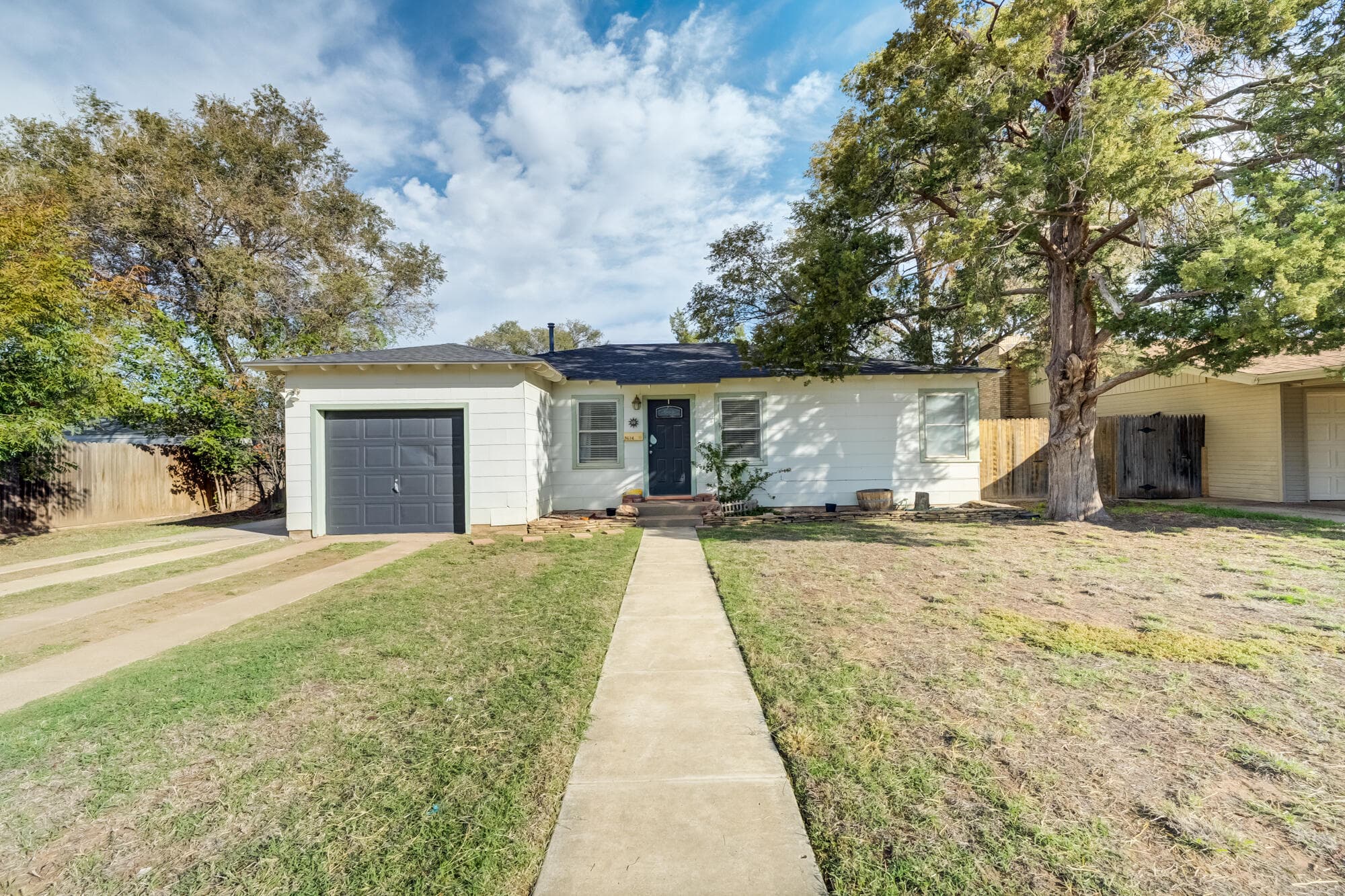 3614 38th Street - Image 1