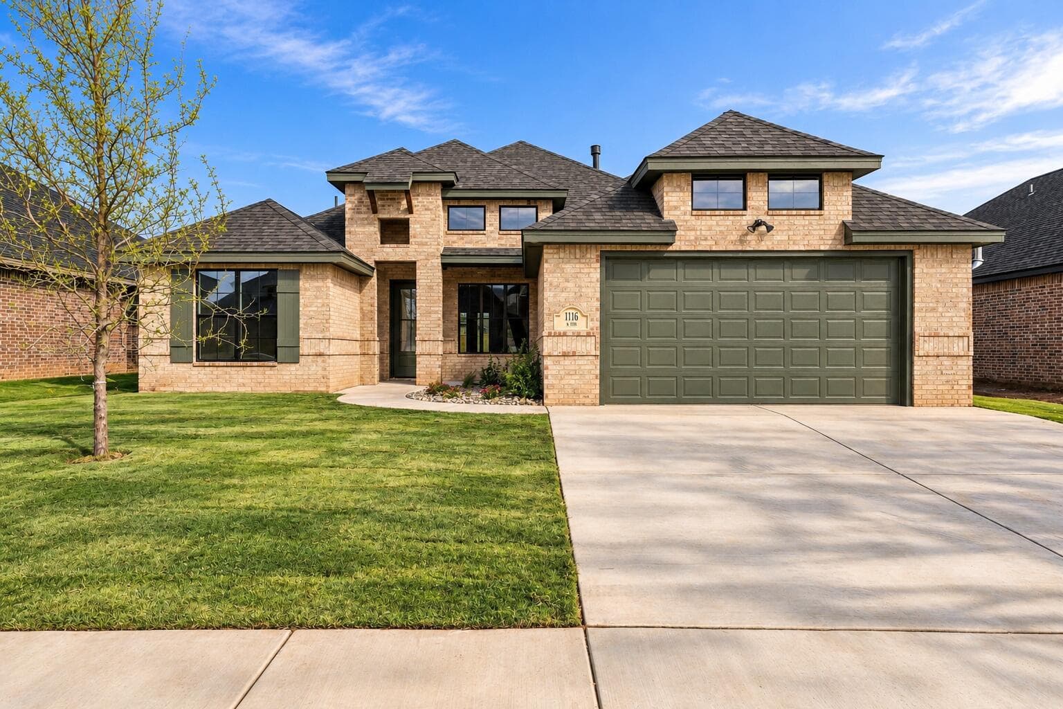 1116 N 6th Street - Image 1